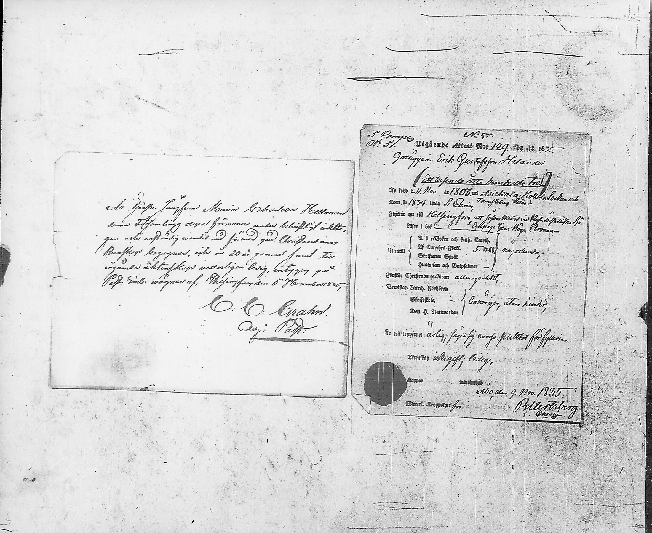 [ ../kirjat/Kirkonkirjat/ensimmainen_suomen_meriekipaasi/muuttokirjoja_1834-1836_es173/kuvat/200.jpg ]