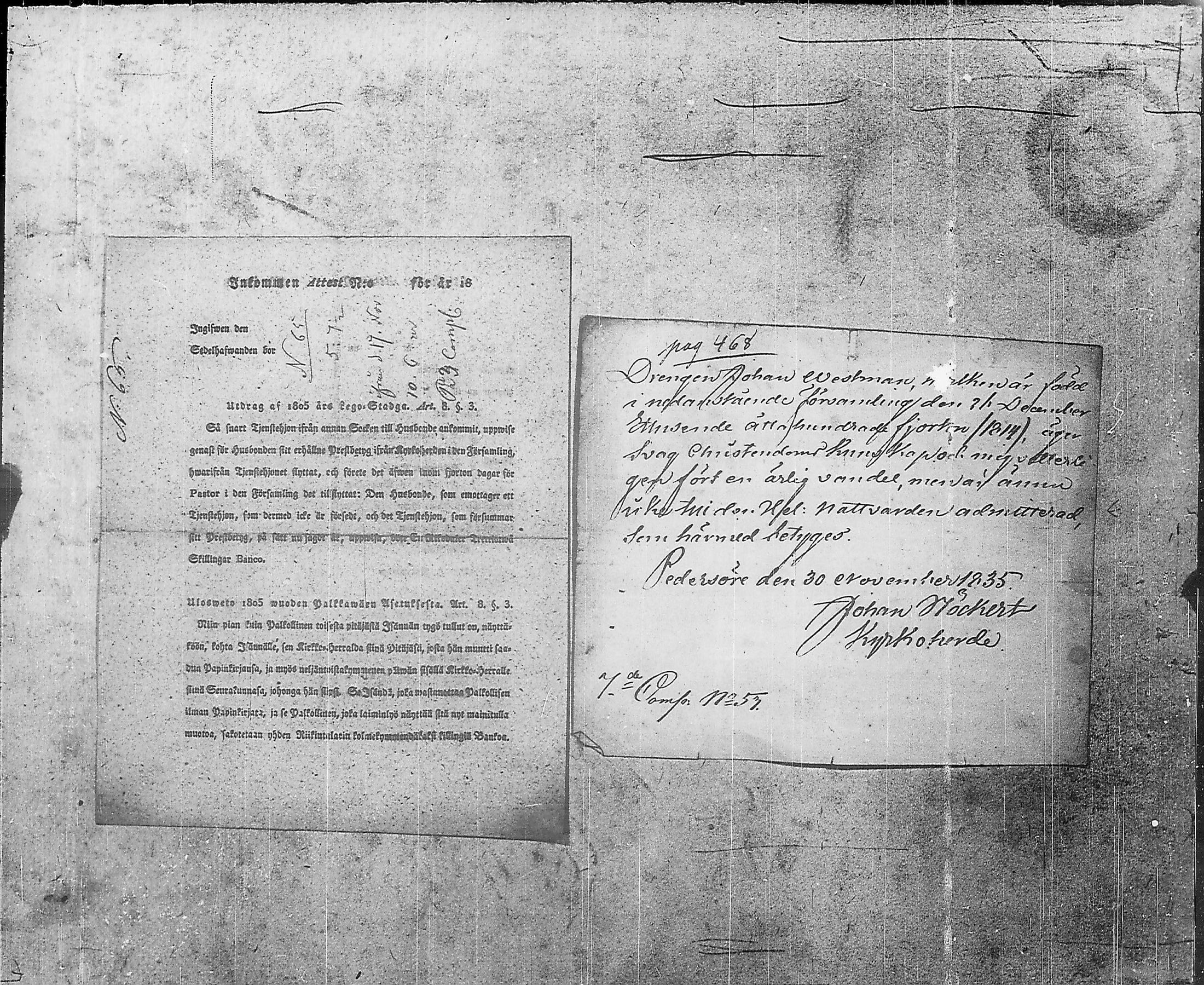 [ ../kirjat/Kirkonkirjat/ensimmainen_suomen_meriekipaasi/muuttokirjoja_1834-1836_es173/kuvat/206.jpg ]