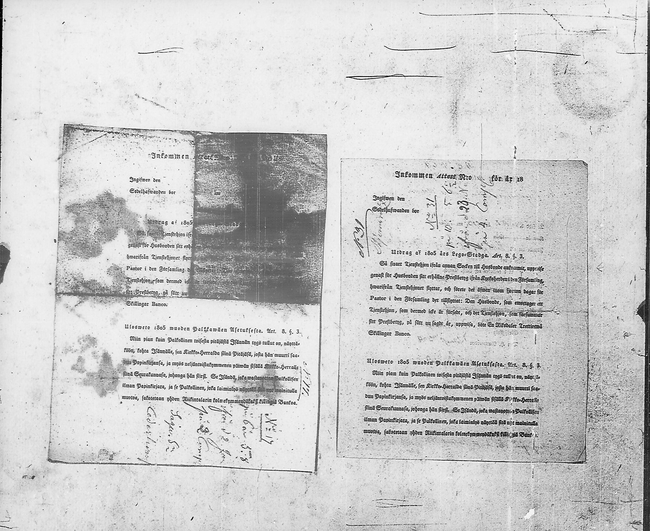 [ ../kirjat/Kirkonkirjat/ensimmainen_suomen_meriekipaasi/muuttokirjoja_1834-1836_es173/kuvat/208.jpg ]