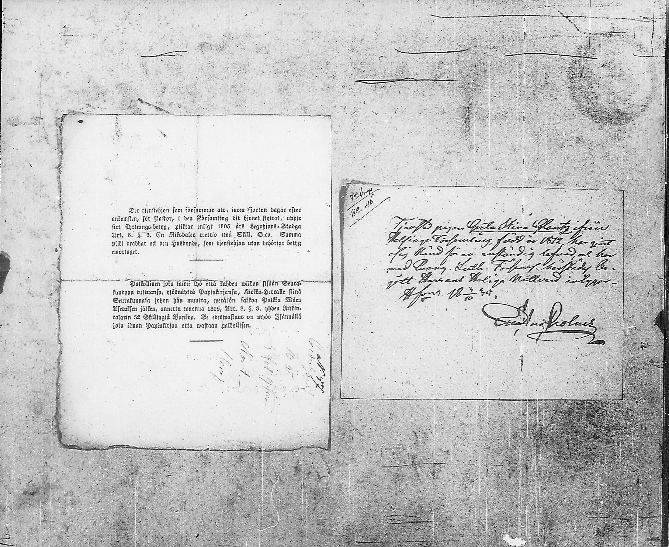 [ ../kirjat/Kirkonkirjat/ensimmainen_suomen_meriekipaasi/muuttokirjoja_1834-1836_es173/kuvat/210.jpg ]