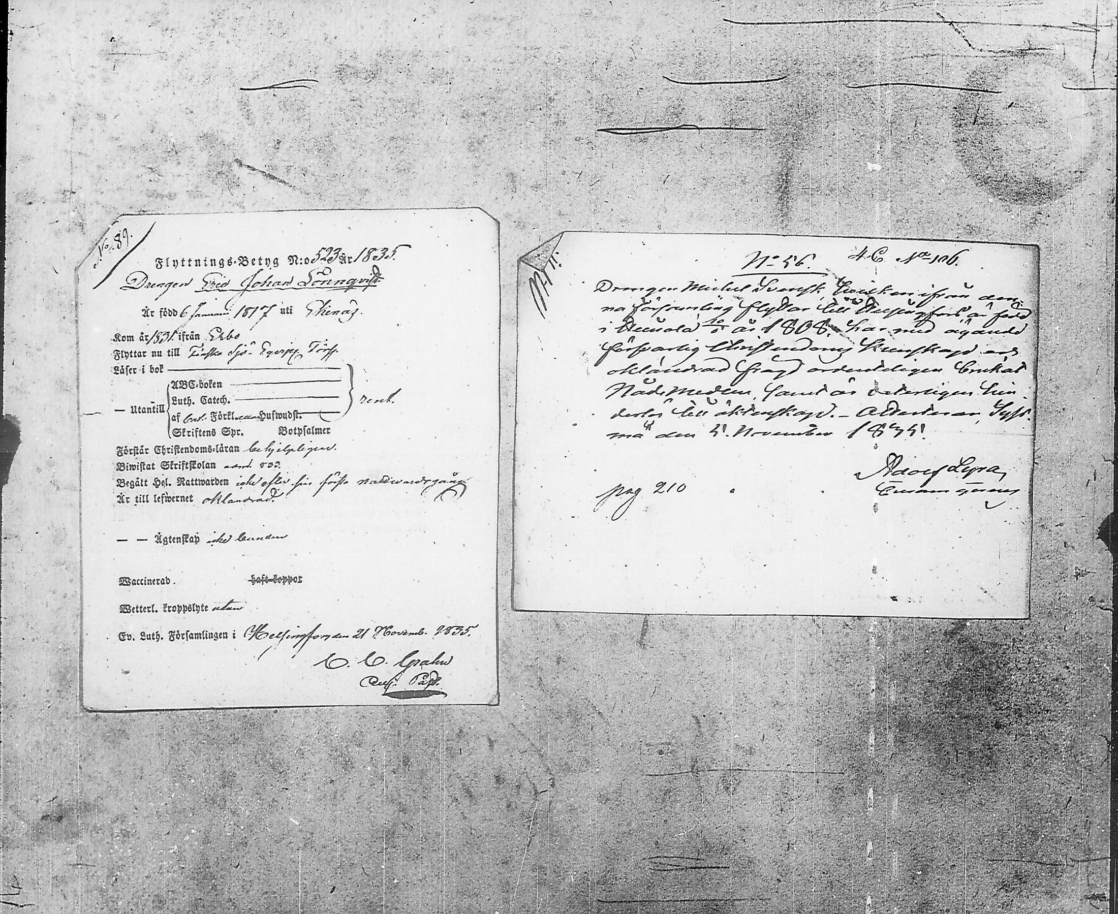 [ ../kirjat/Kirkonkirjat/ensimmainen_suomen_meriekipaasi/muuttokirjoja_1834-1836_es173/kuvat/211.jpg ]
