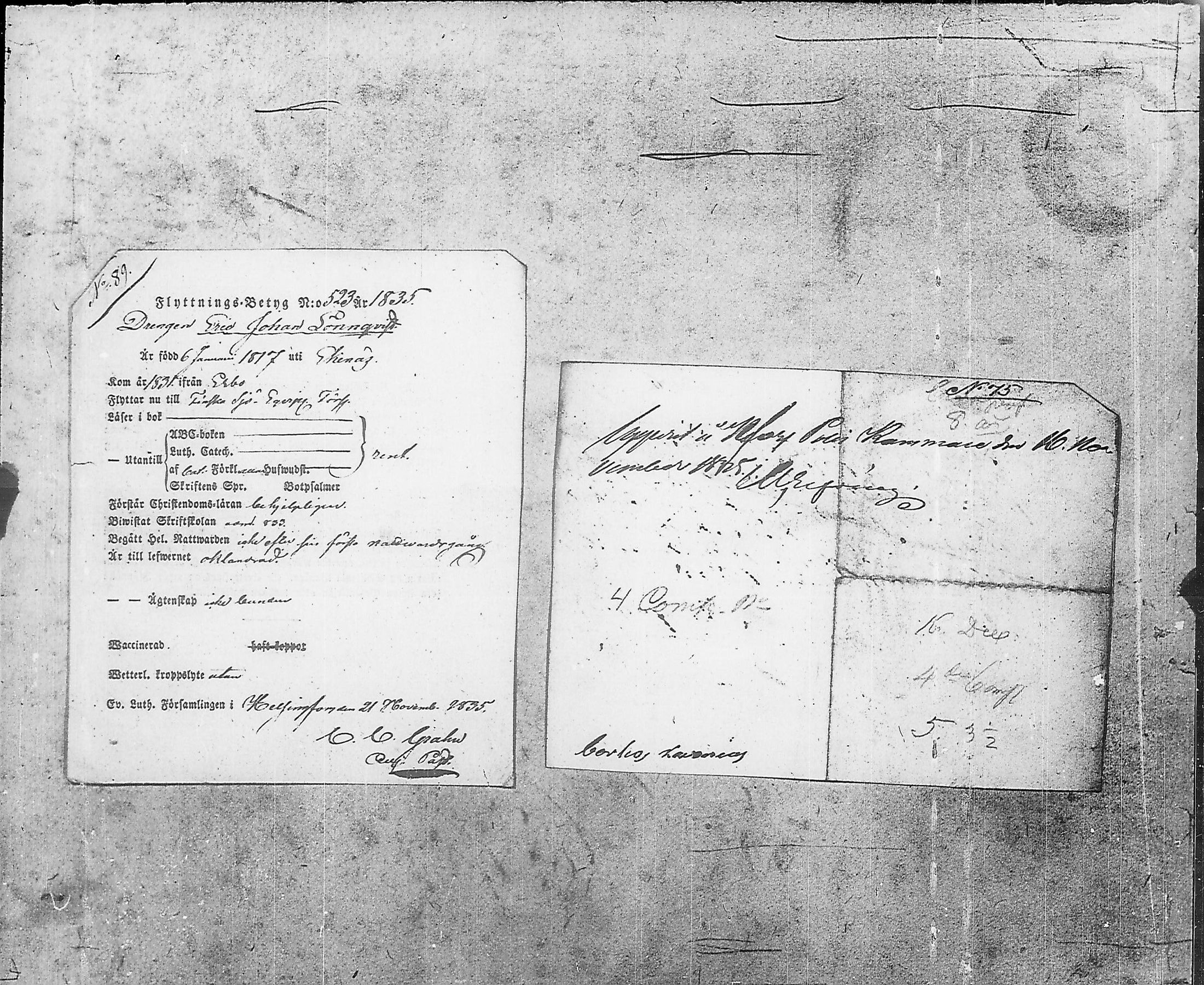 [ ../kirjat/Kirkonkirjat/ensimmainen_suomen_meriekipaasi/muuttokirjoja_1834-1836_es173/kuvat/212.jpg ]