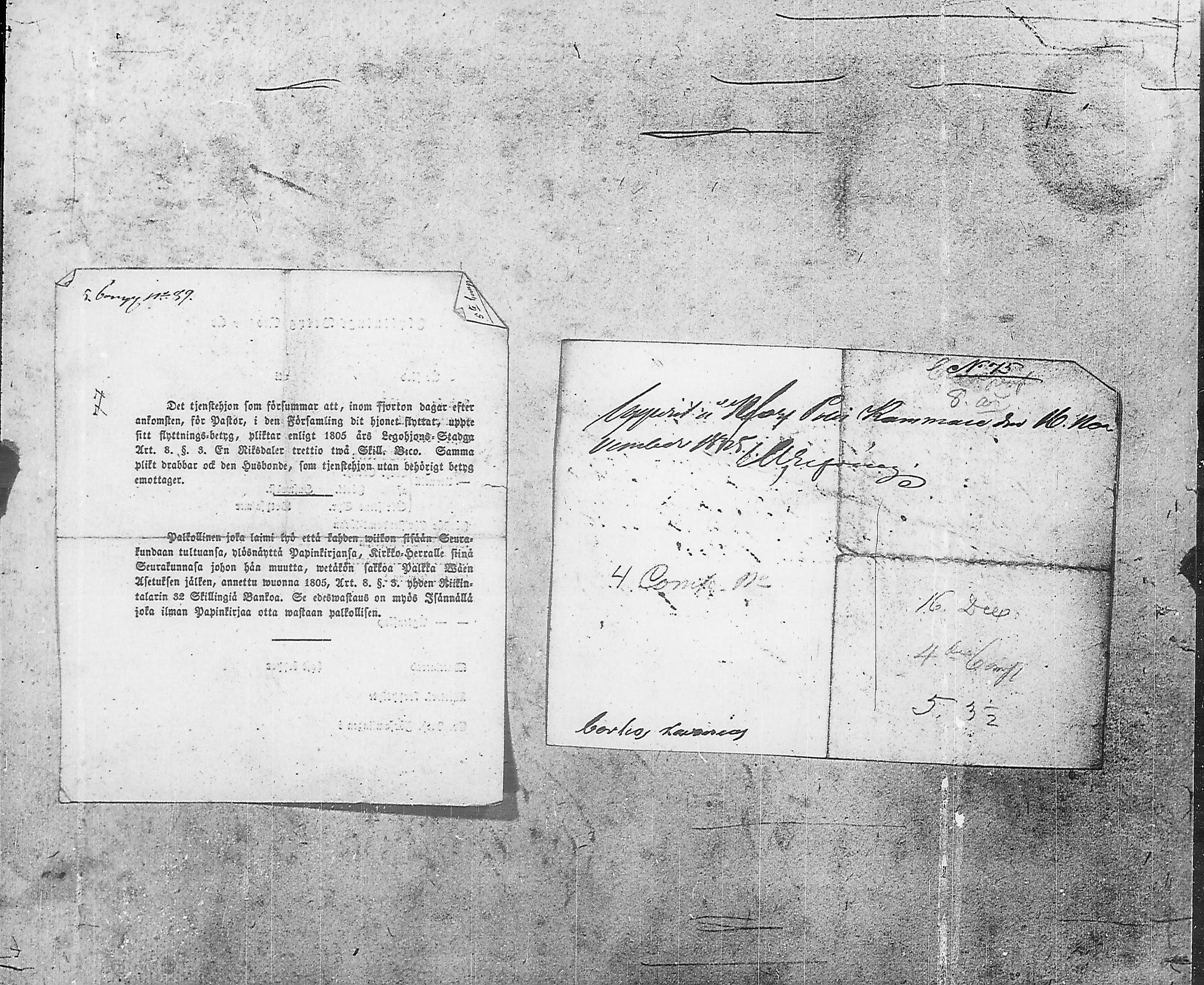 [ ../kirjat/Kirkonkirjat/ensimmainen_suomen_meriekipaasi/muuttokirjoja_1834-1836_es173/kuvat/213.jpg ]