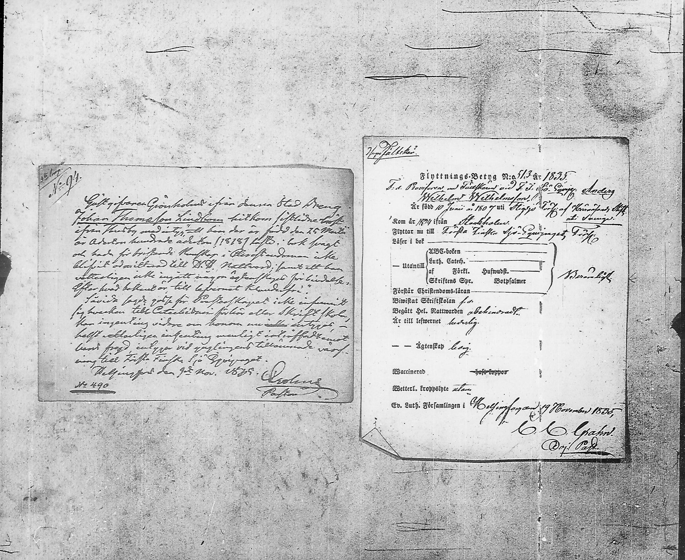[ ../kirjat/Kirkonkirjat/ensimmainen_suomen_meriekipaasi/muuttokirjoja_1834-1836_es173/kuvat/214.jpg ]
