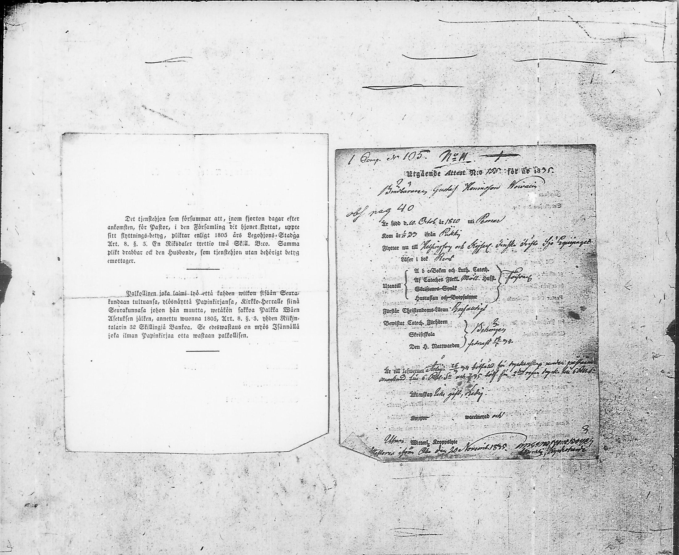 [ ../kirjat/Kirkonkirjat/ensimmainen_suomen_meriekipaasi/muuttokirjoja_1834-1836_es173/kuvat/215.jpg ]