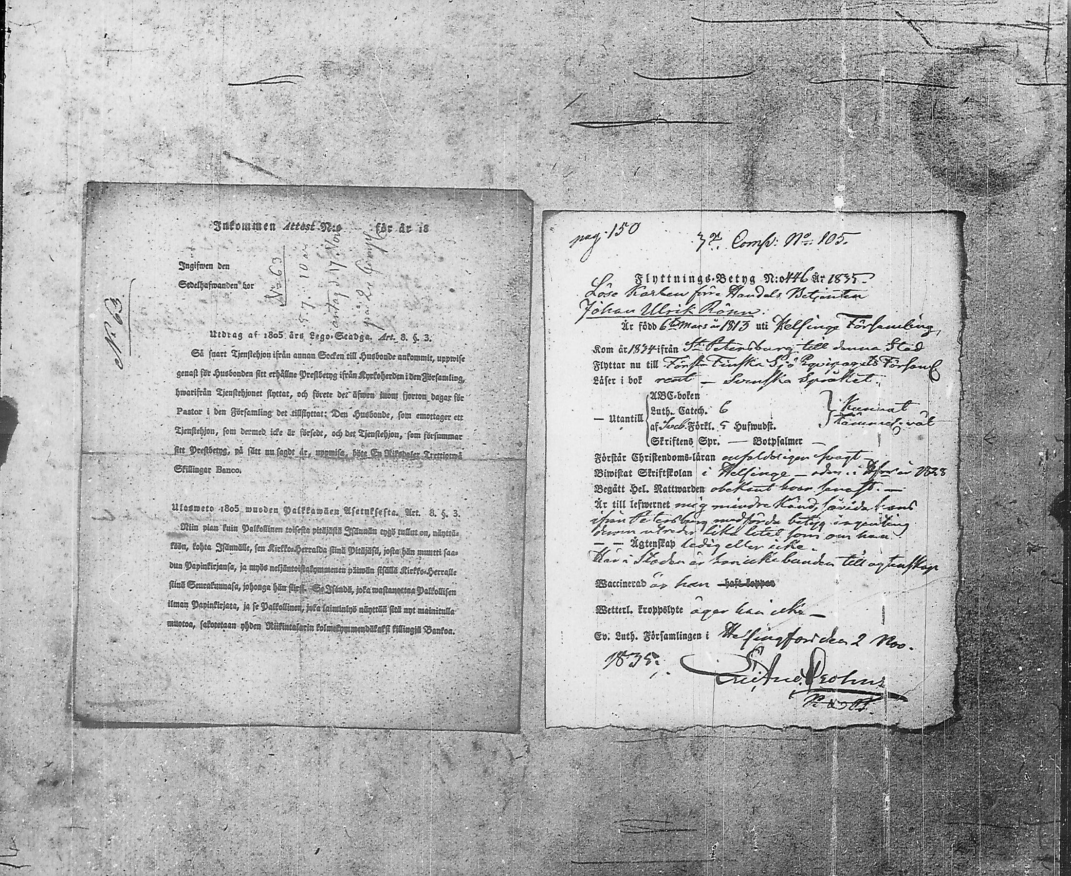 [ ../kirjat/Kirkonkirjat/ensimmainen_suomen_meriekipaasi/muuttokirjoja_1834-1836_es173/kuvat/217.jpg ]