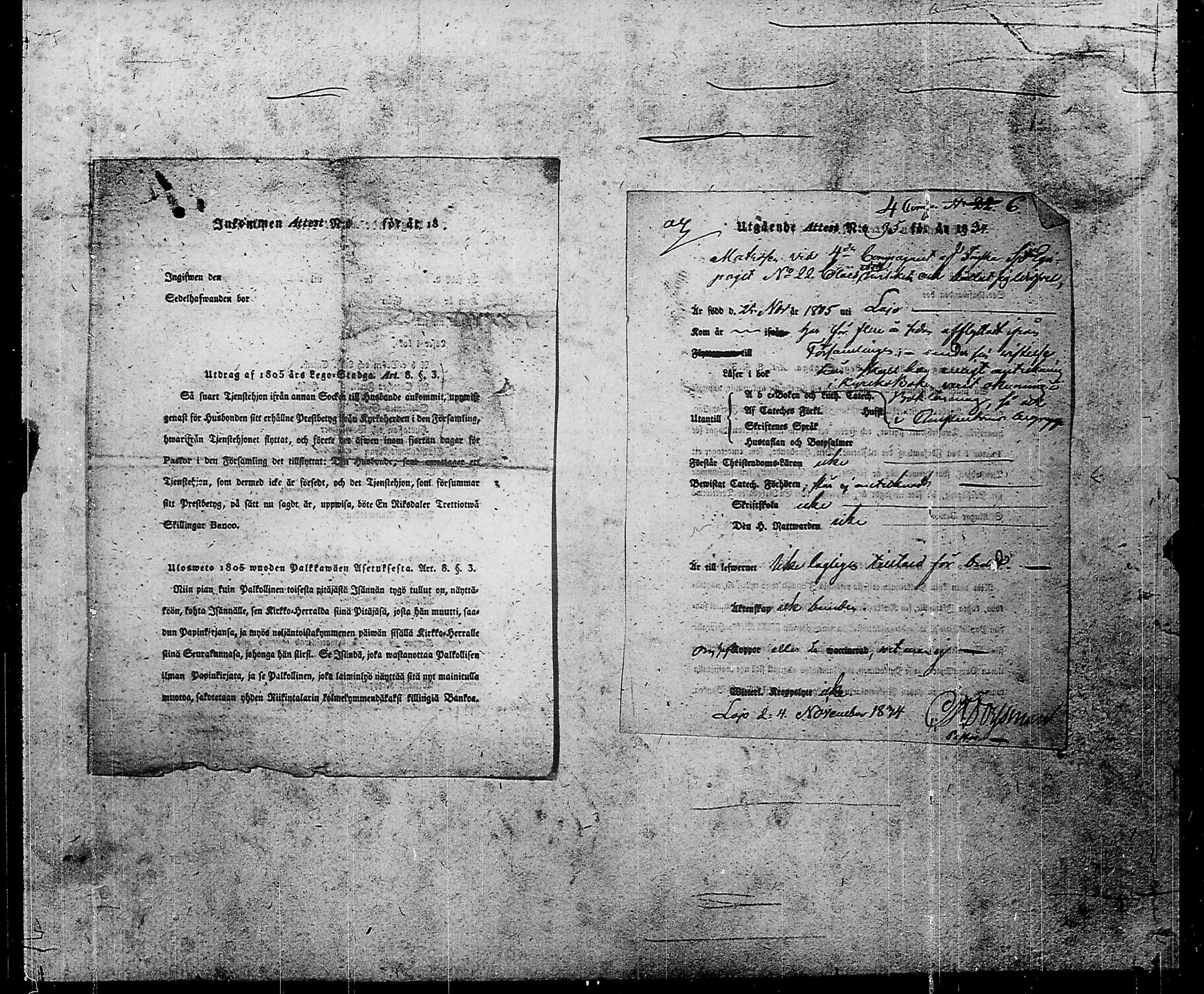 [ ../kirjat/Kirkonkirjat/ensimmainen_suomen_meriekipaasi/muuttokirjoja_1834-1836_es173/kuvat/22.jpg ]
