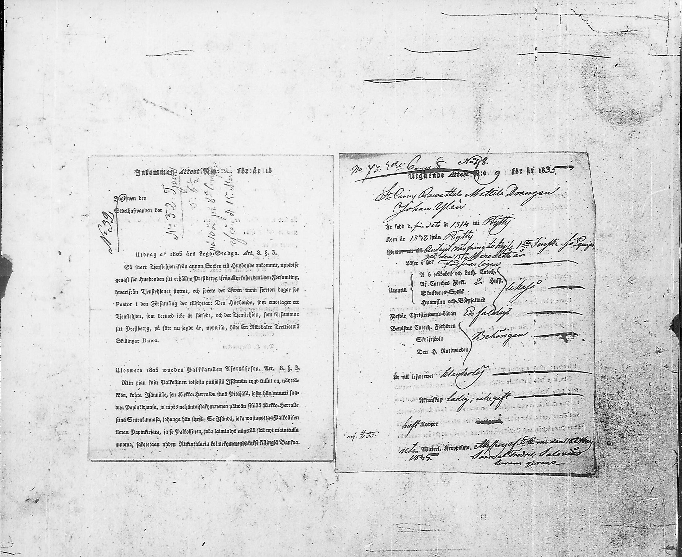 [ ../kirjat/Kirkonkirjat/ensimmainen_suomen_meriekipaasi/muuttokirjoja_1834-1836_es173/kuvat/220.jpg ]