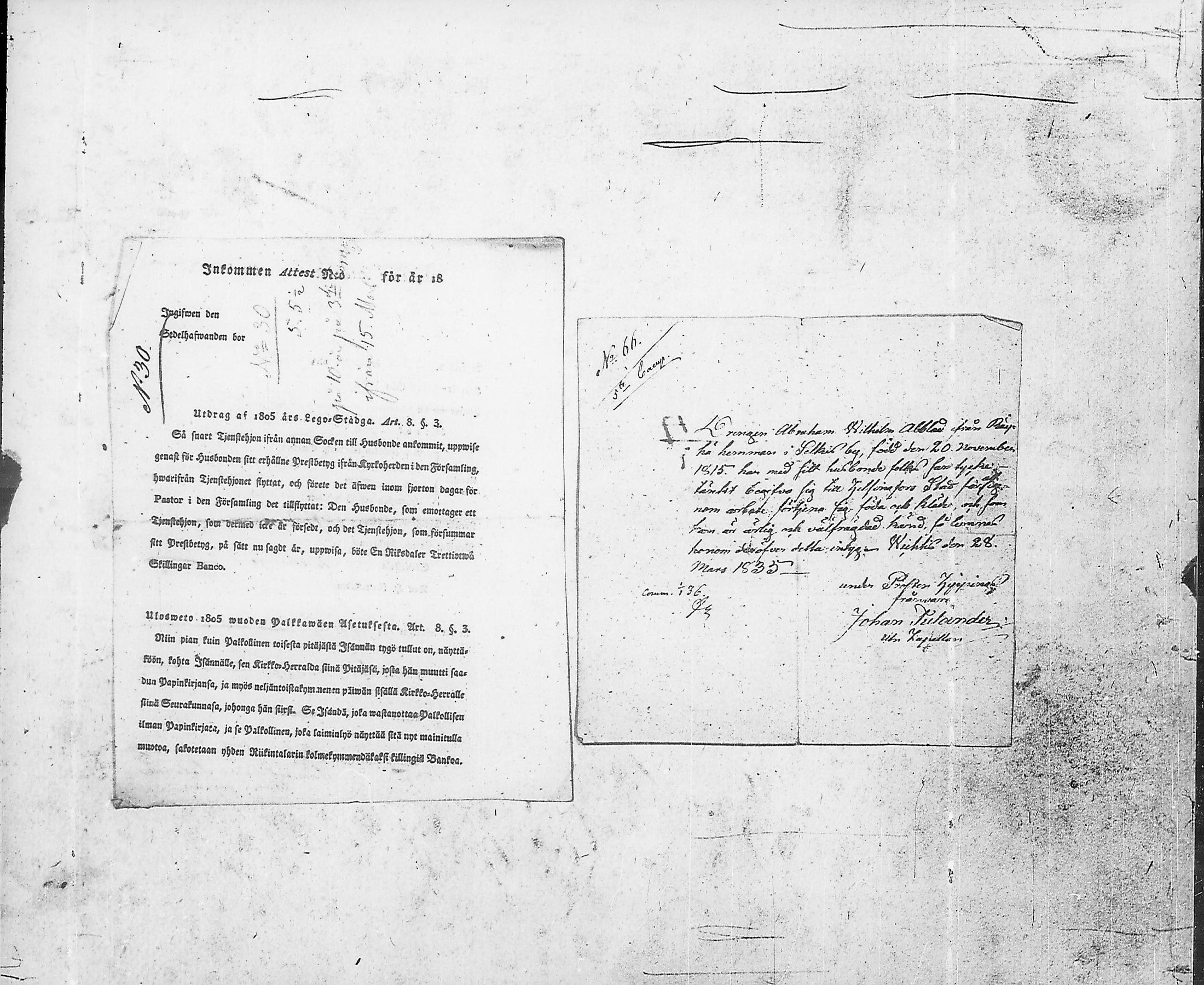 [ ../kirjat/Kirkonkirjat/ensimmainen_suomen_meriekipaasi/muuttokirjoja_1834-1836_es173/kuvat/221.jpg ]