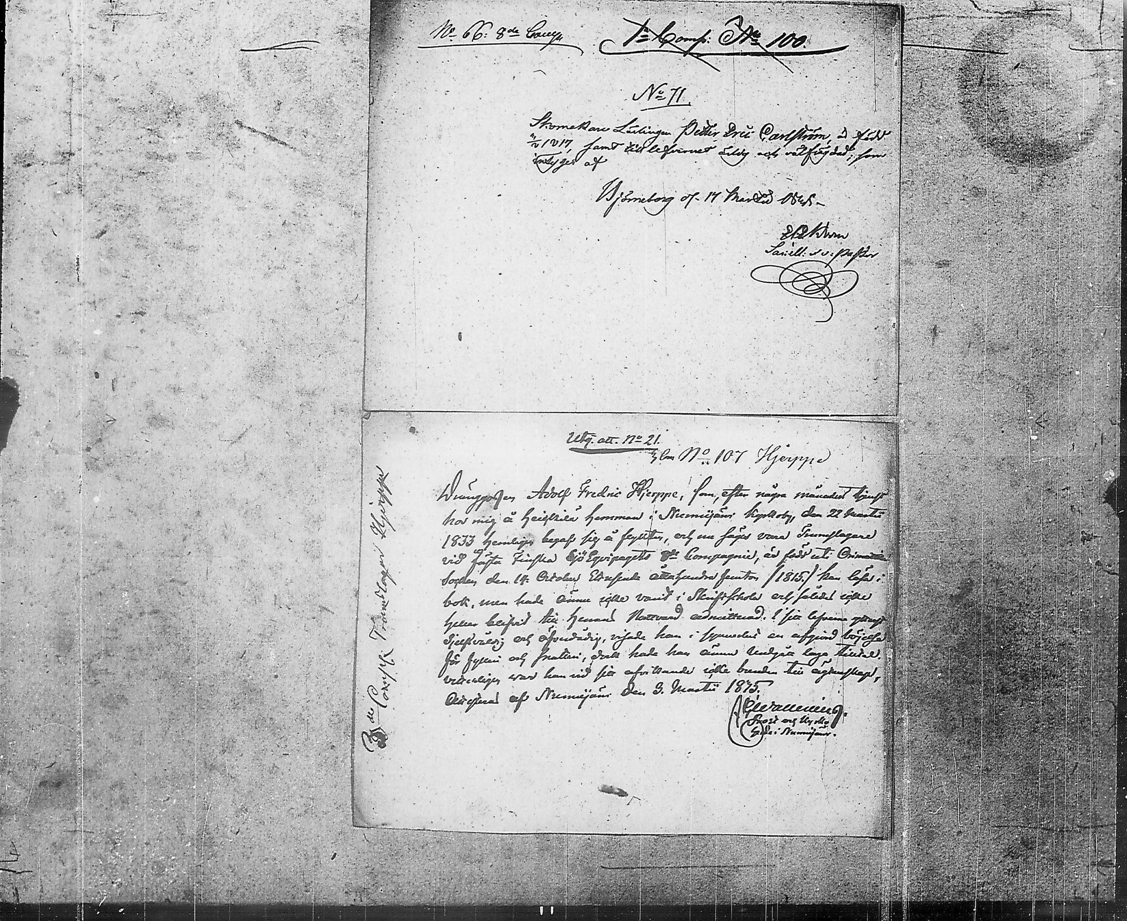 [ ../kirjat/Kirkonkirjat/ensimmainen_suomen_meriekipaasi/muuttokirjoja_1834-1836_es173/kuvat/222.jpg ]