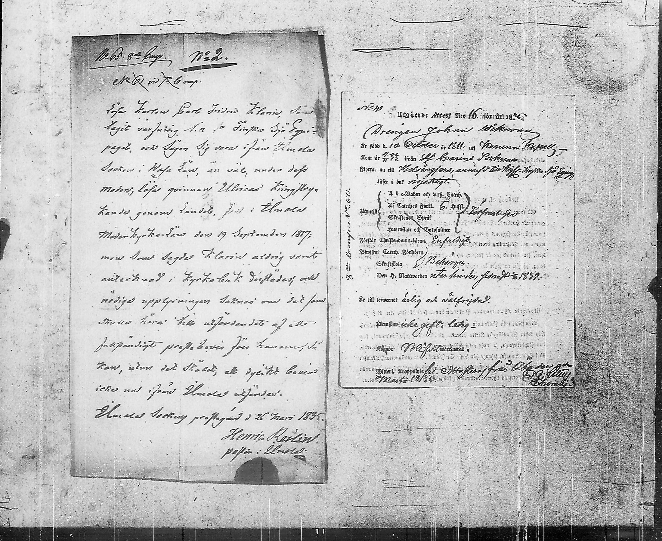 [ ../kirjat/Kirkonkirjat/ensimmainen_suomen_meriekipaasi/muuttokirjoja_1834-1836_es173/kuvat/223.jpg ]