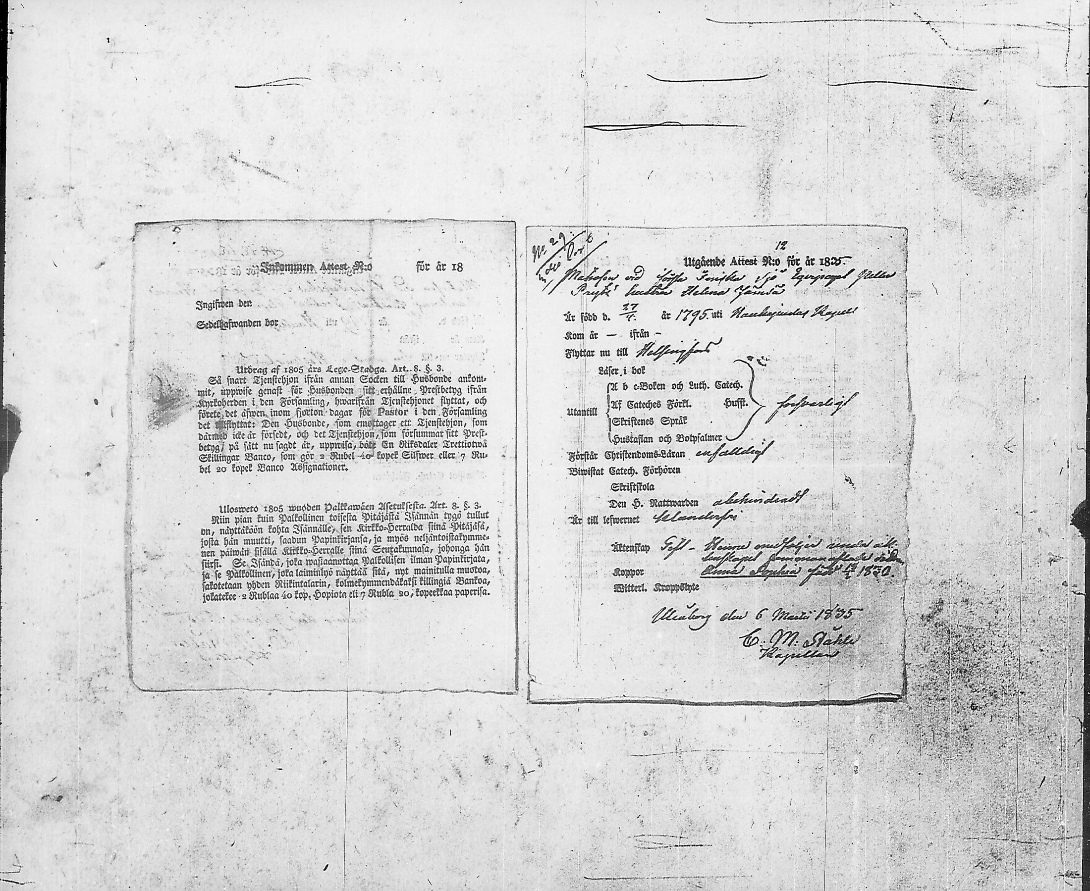 [ ../kirjat/Kirkonkirjat/ensimmainen_suomen_meriekipaasi/muuttokirjoja_1834-1836_es173/kuvat/225.jpg ]