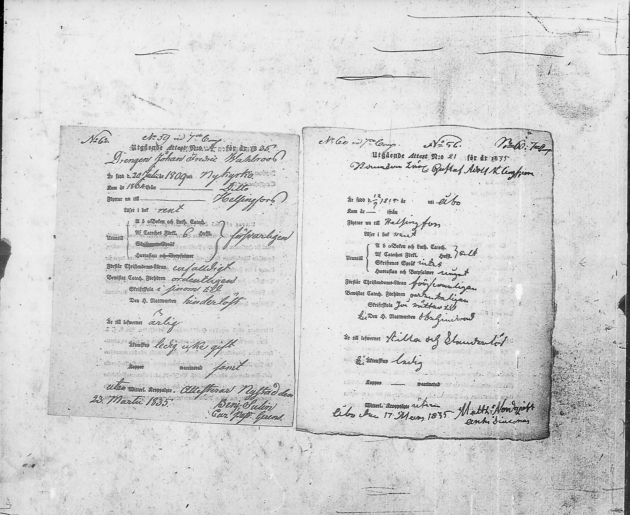 [ ../kirjat/Kirkonkirjat/ensimmainen_suomen_meriekipaasi/muuttokirjoja_1834-1836_es173/kuvat/227.jpg ]