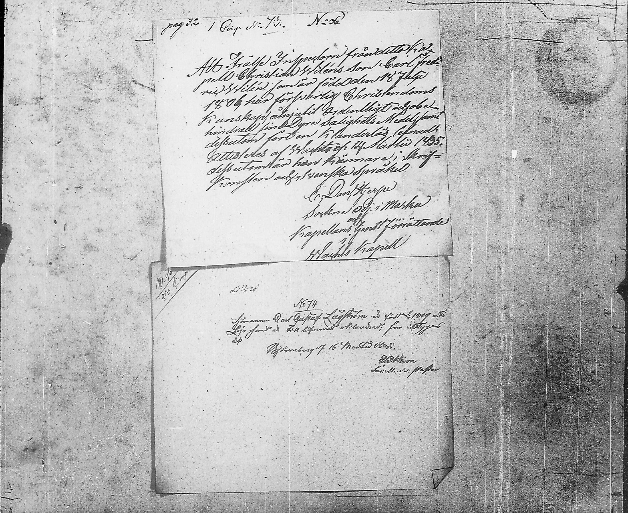 [ ../kirjat/Kirkonkirjat/ensimmainen_suomen_meriekipaasi/muuttokirjoja_1834-1836_es173/kuvat/229.jpg ]