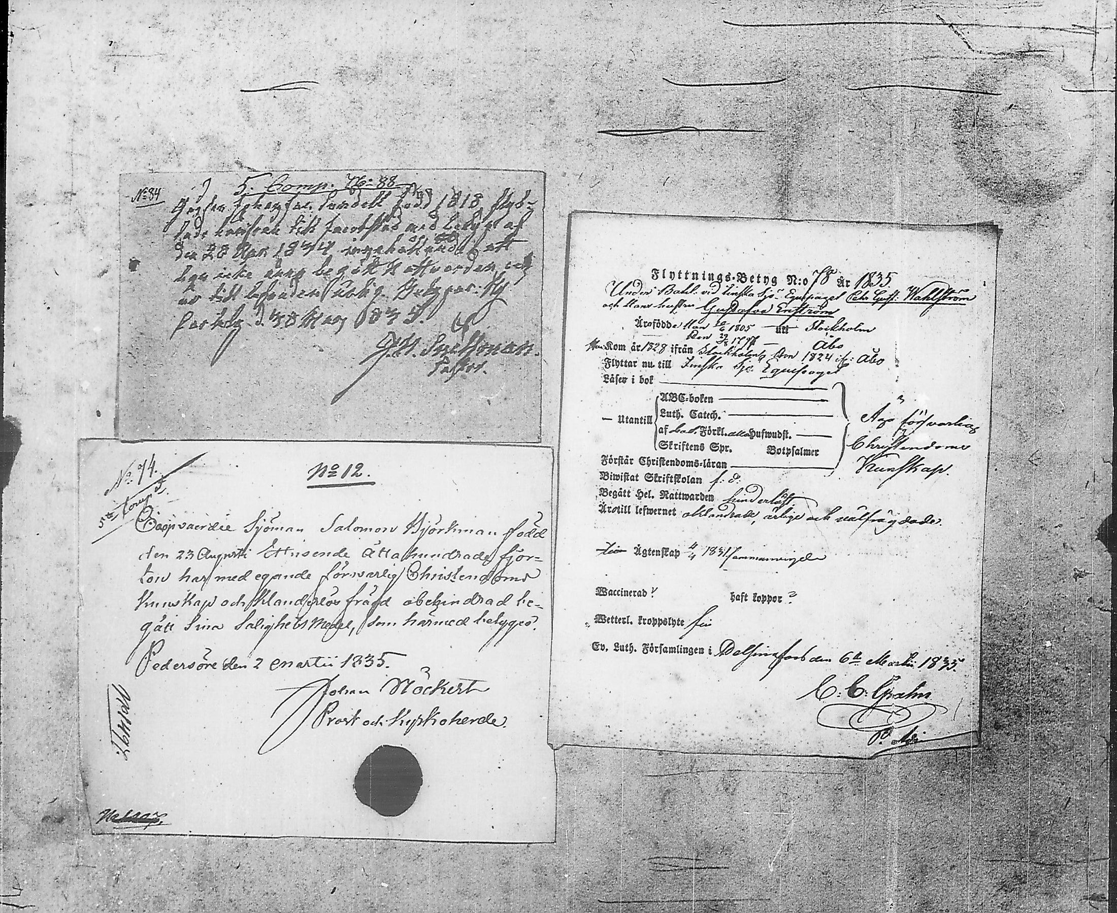 [ ../kirjat/Kirkonkirjat/ensimmainen_suomen_meriekipaasi/muuttokirjoja_1834-1836_es173/kuvat/230.jpg ]