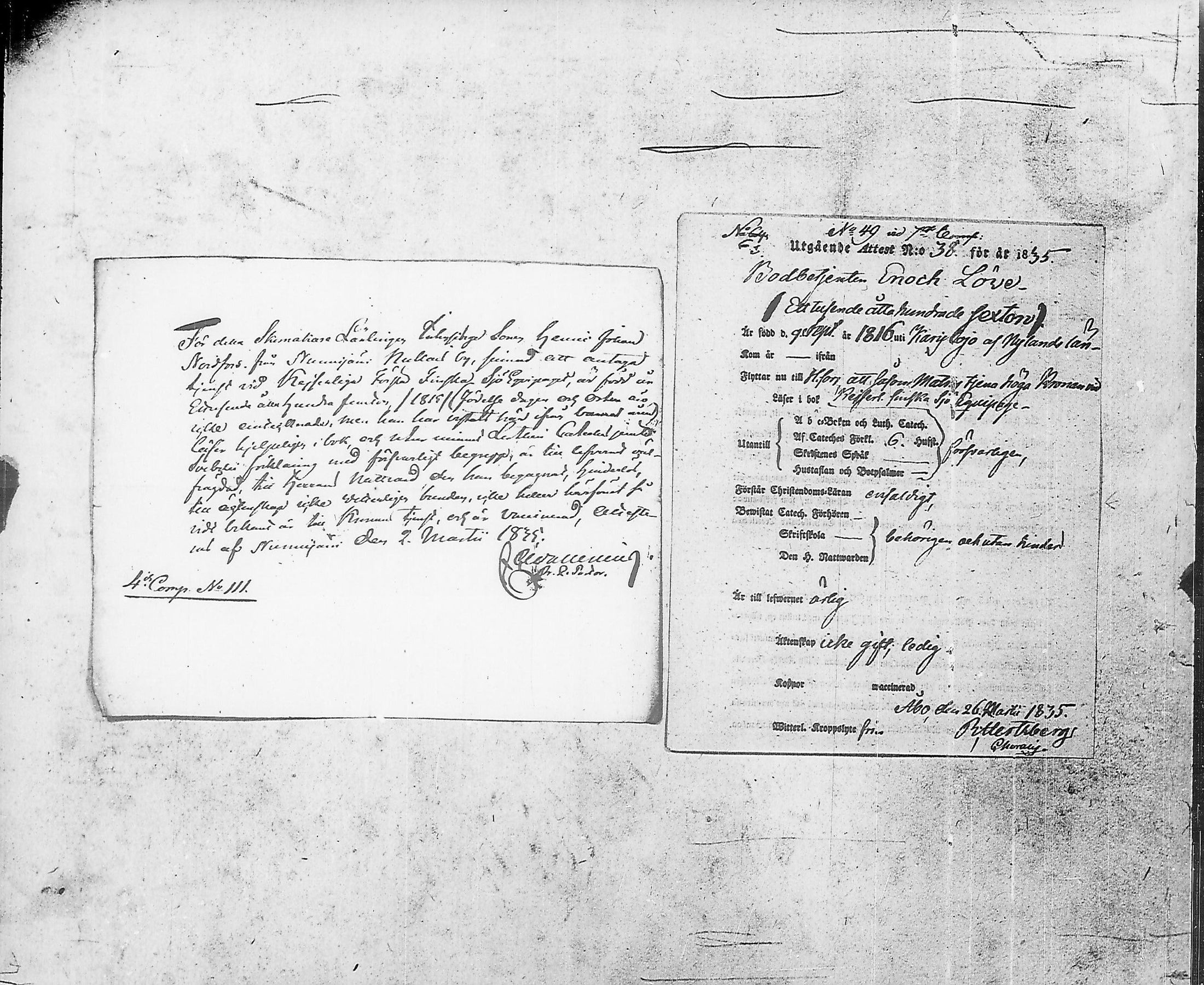 [ ../kirjat/Kirkonkirjat/ensimmainen_suomen_meriekipaasi/muuttokirjoja_1834-1836_es173/kuvat/233.jpg ]