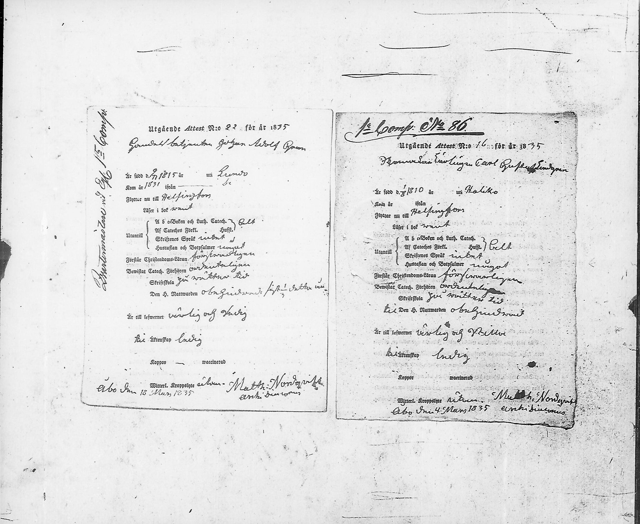 [ ../kirjat/Kirkonkirjat/ensimmainen_suomen_meriekipaasi/muuttokirjoja_1834-1836_es173/kuvat/234.jpg ]