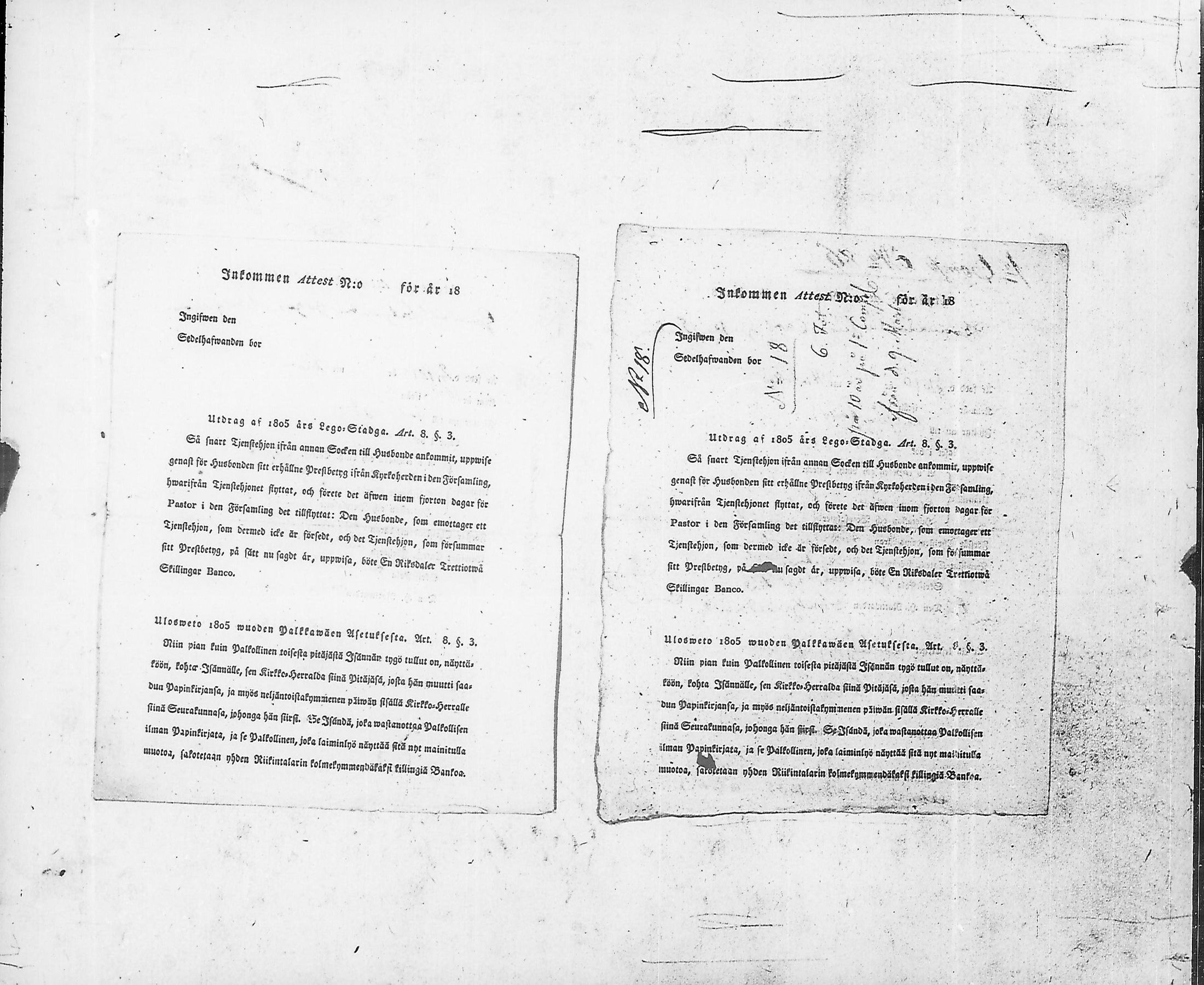 [ ../kirjat/Kirkonkirjat/ensimmainen_suomen_meriekipaasi/muuttokirjoja_1834-1836_es173/kuvat/235.jpg ]