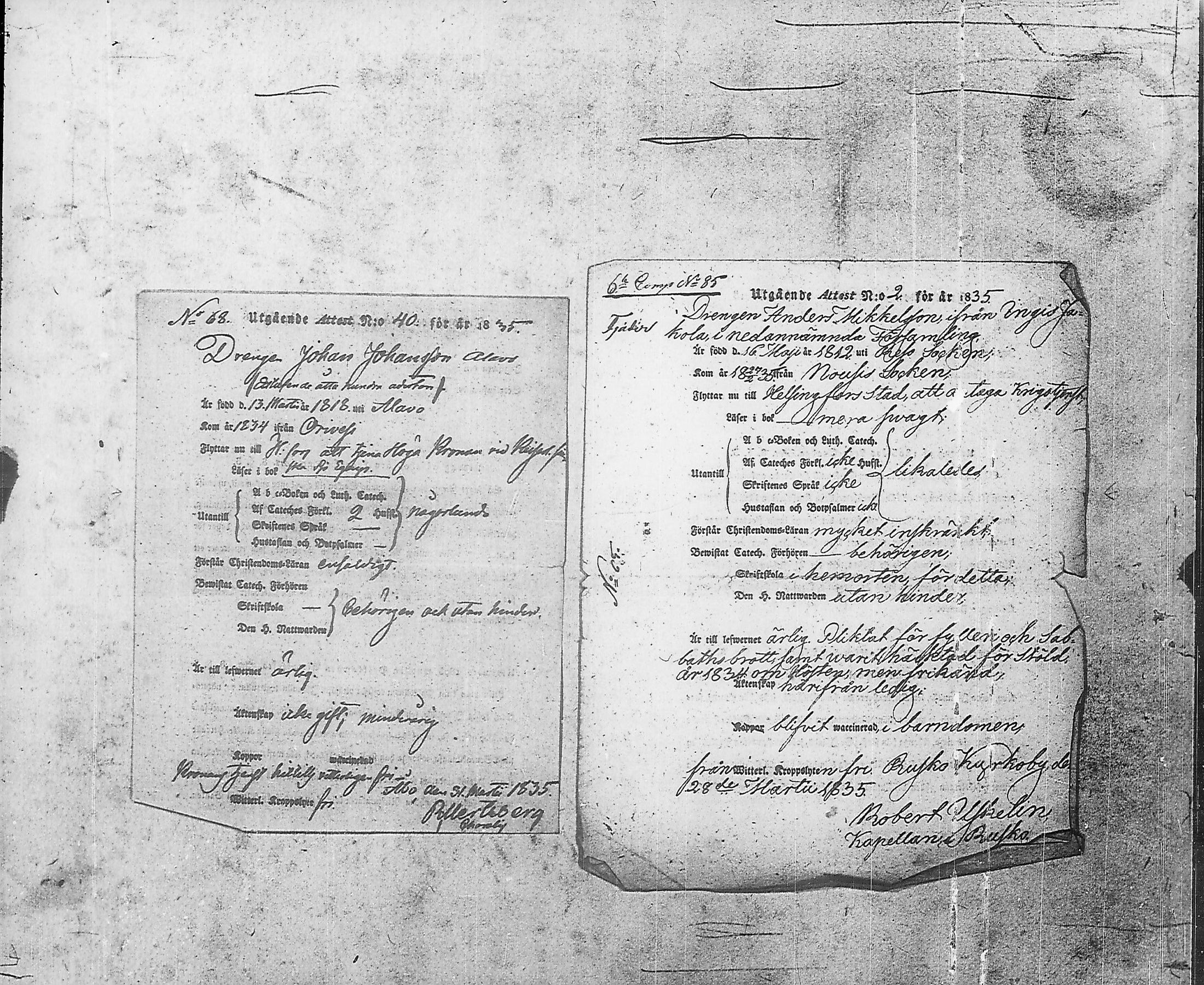 [ ../kirjat/Kirkonkirjat/ensimmainen_suomen_meriekipaasi/muuttokirjoja_1834-1836_es173/kuvat/236.jpg ]