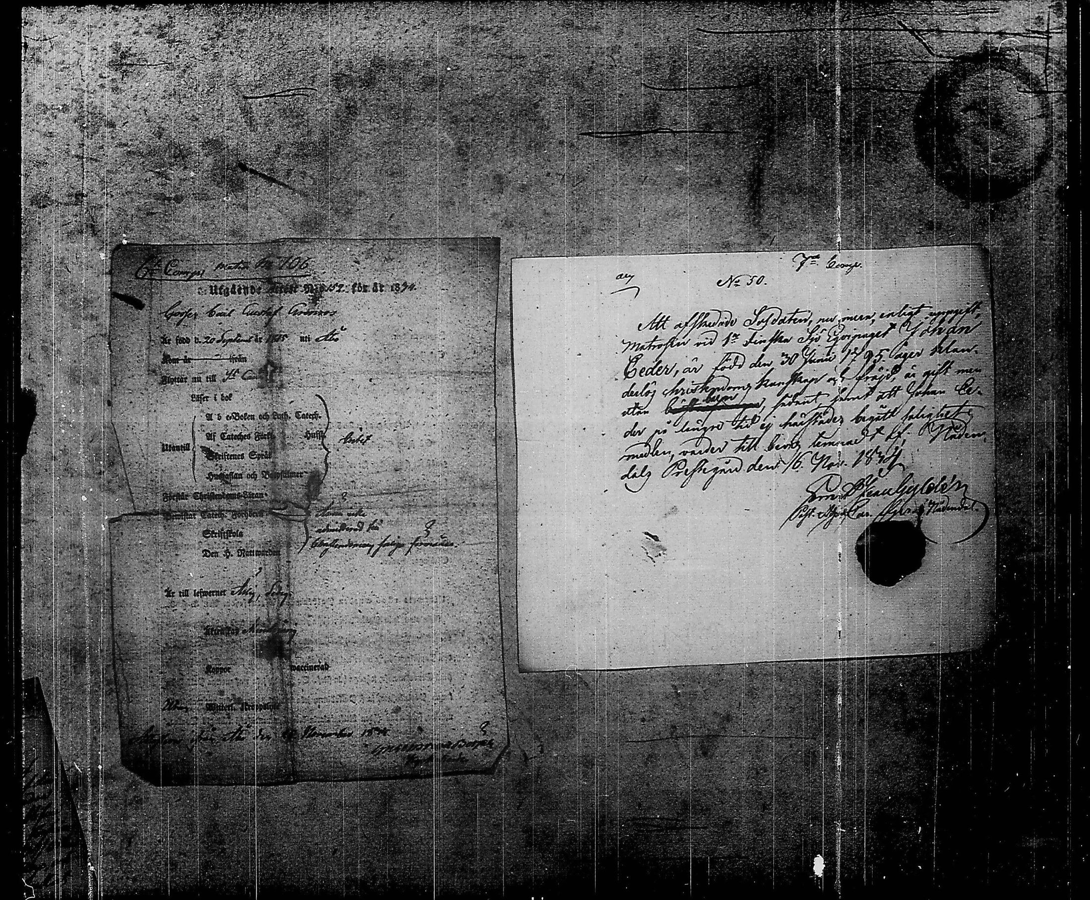[ ../kirjat/Kirkonkirjat/ensimmainen_suomen_meriekipaasi/muuttokirjoja_1834-1836_es173/kuvat/24.jpg ]