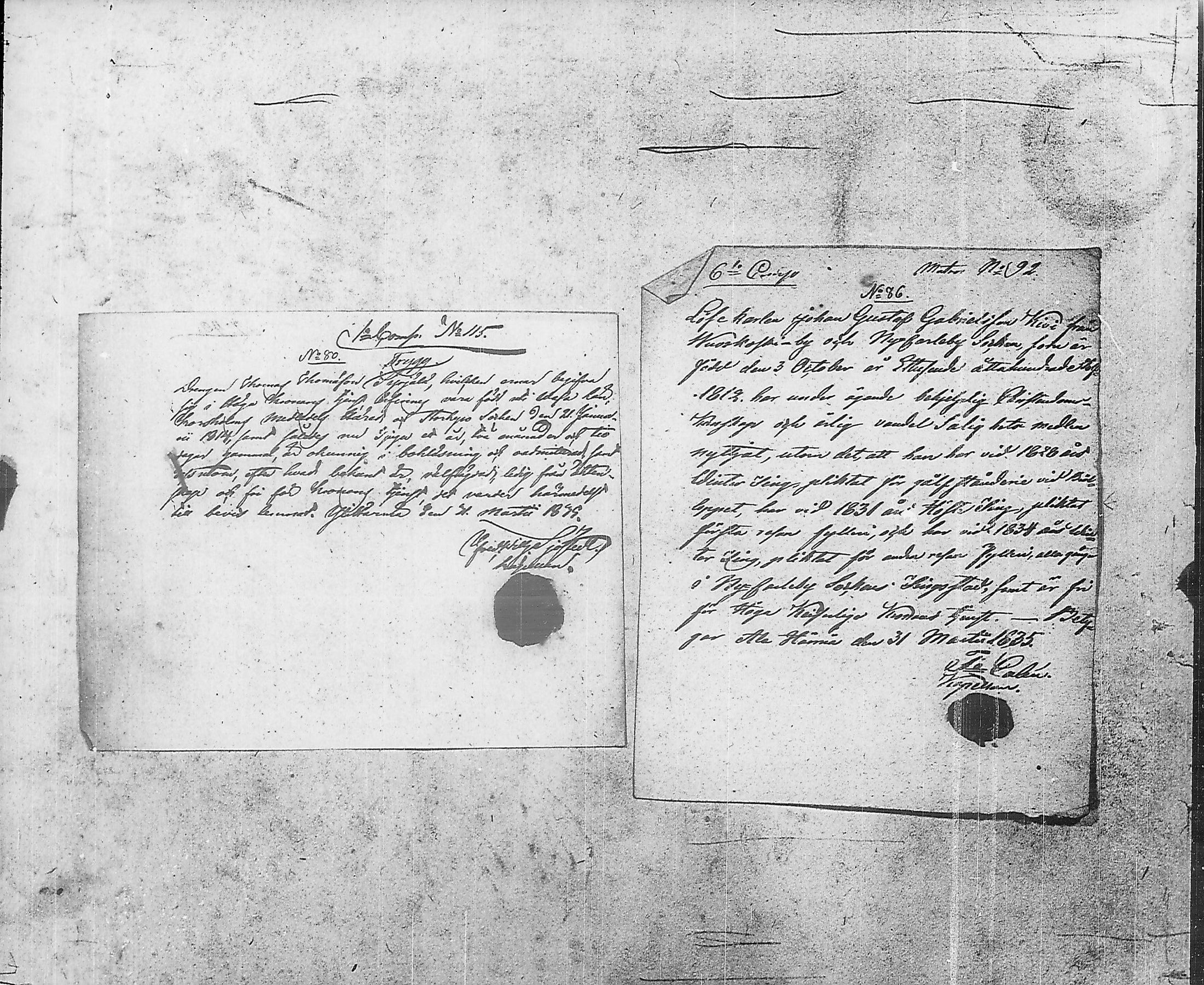 [ ../kirjat/Kirkonkirjat/ensimmainen_suomen_meriekipaasi/muuttokirjoja_1834-1836_es173/kuvat/245.jpg ]