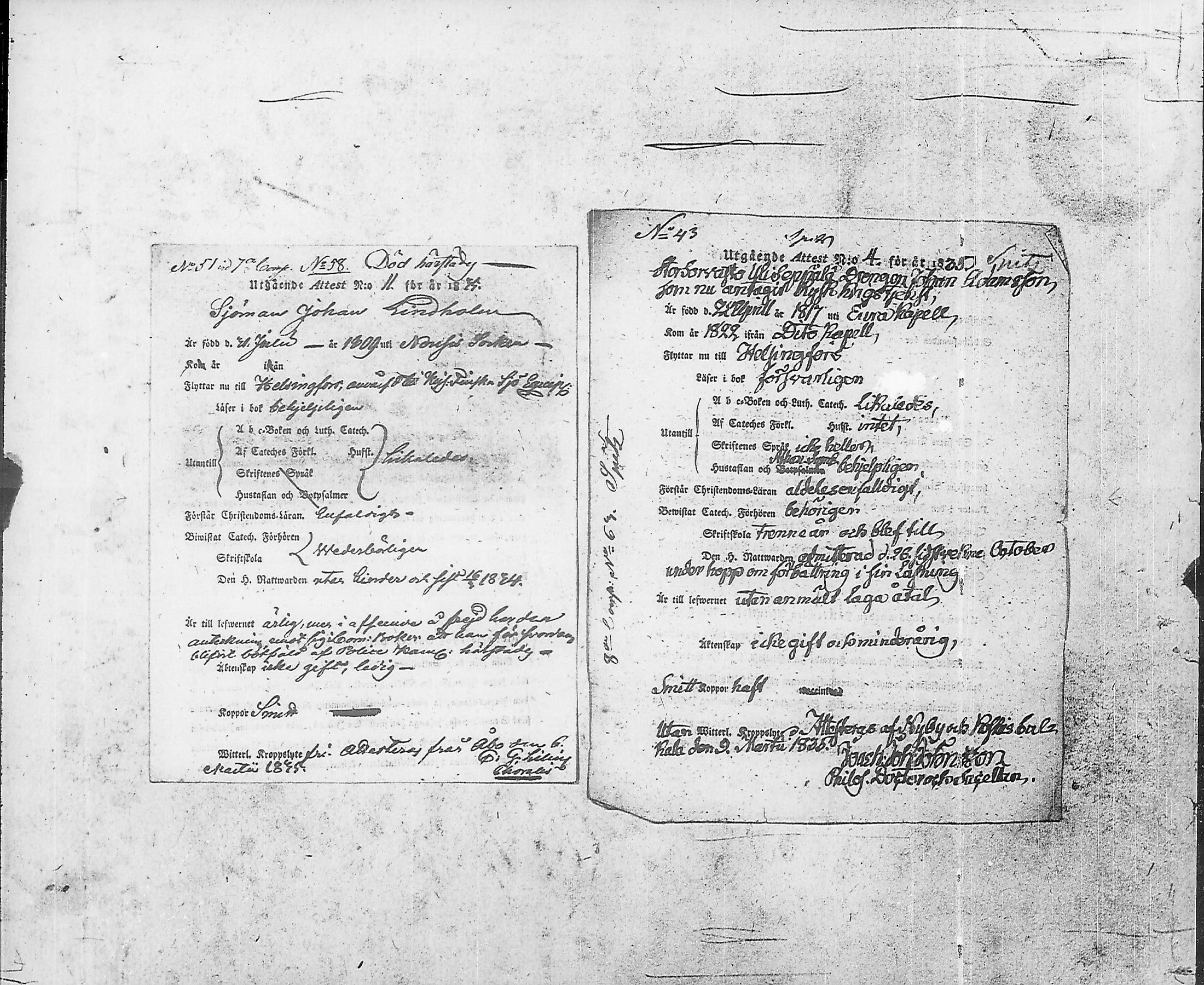 [ ../kirjat/Kirkonkirjat/ensimmainen_suomen_meriekipaasi/muuttokirjoja_1834-1836_es173/kuvat/248.jpg ]