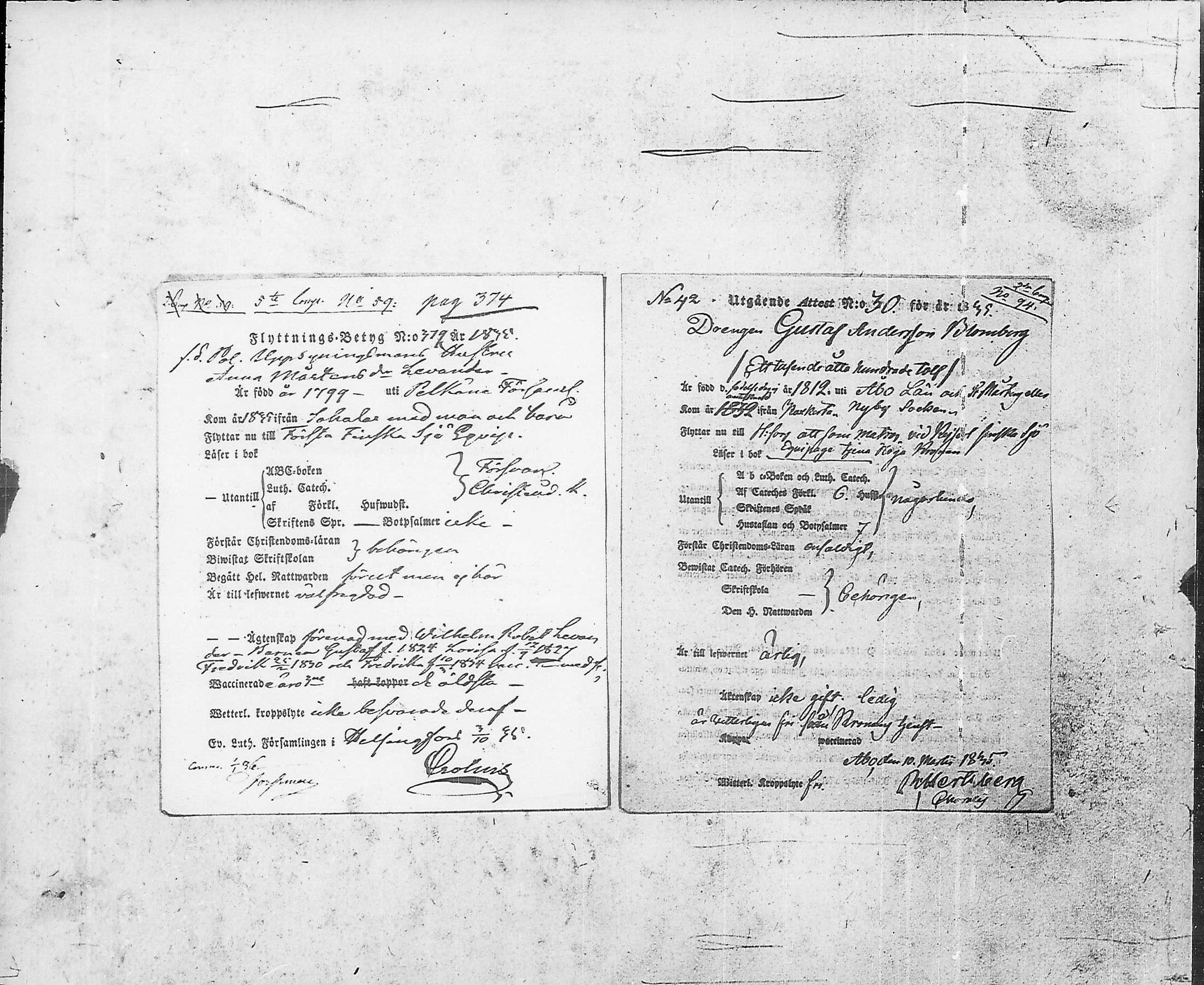 [ ../kirjat/Kirkonkirjat/ensimmainen_suomen_meriekipaasi/muuttokirjoja_1834-1836_es173/kuvat/250.jpg ]