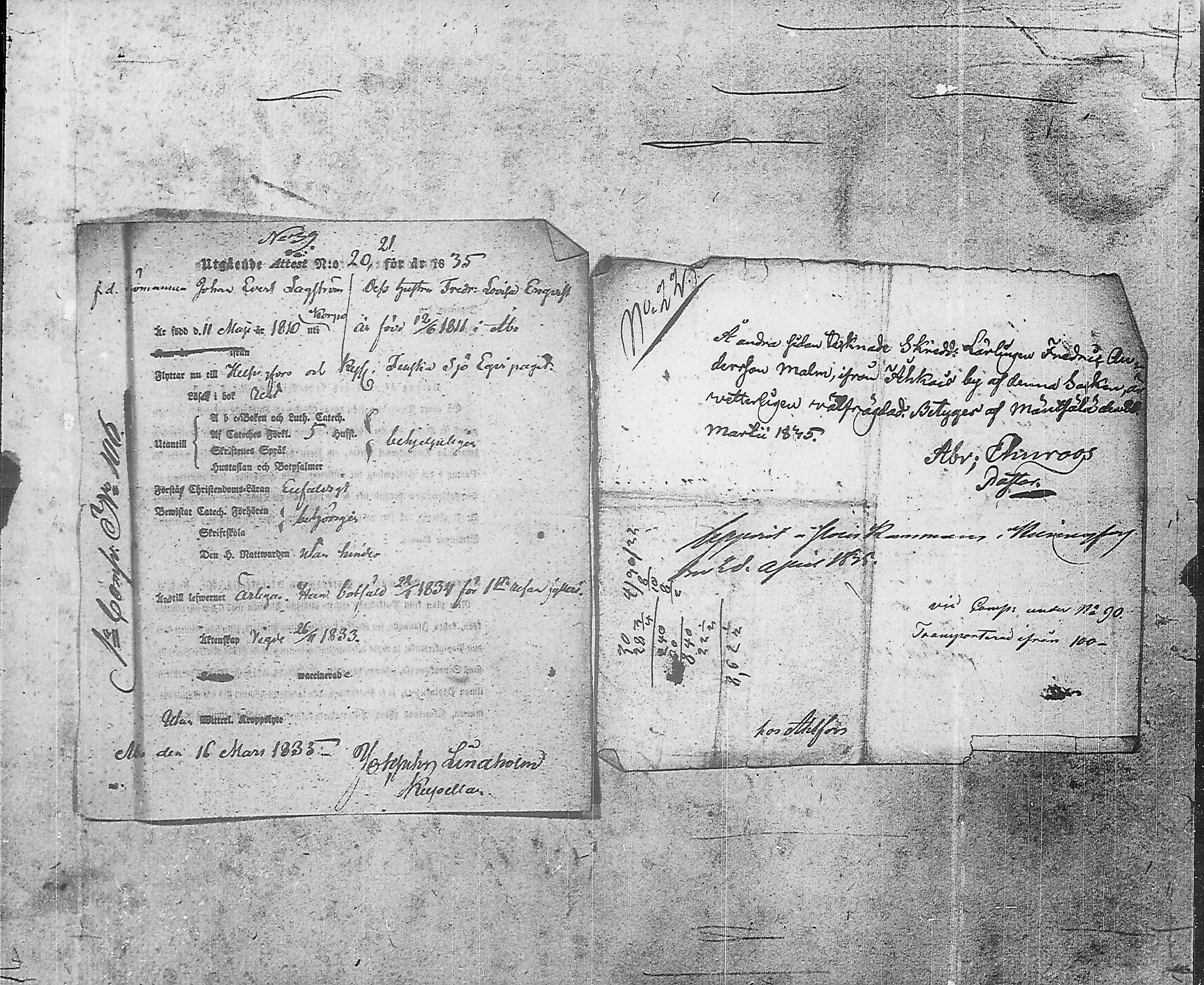 [ ../kirjat/Kirkonkirjat/ensimmainen_suomen_meriekipaasi/muuttokirjoja_1834-1836_es173/kuvat/252.jpg ]