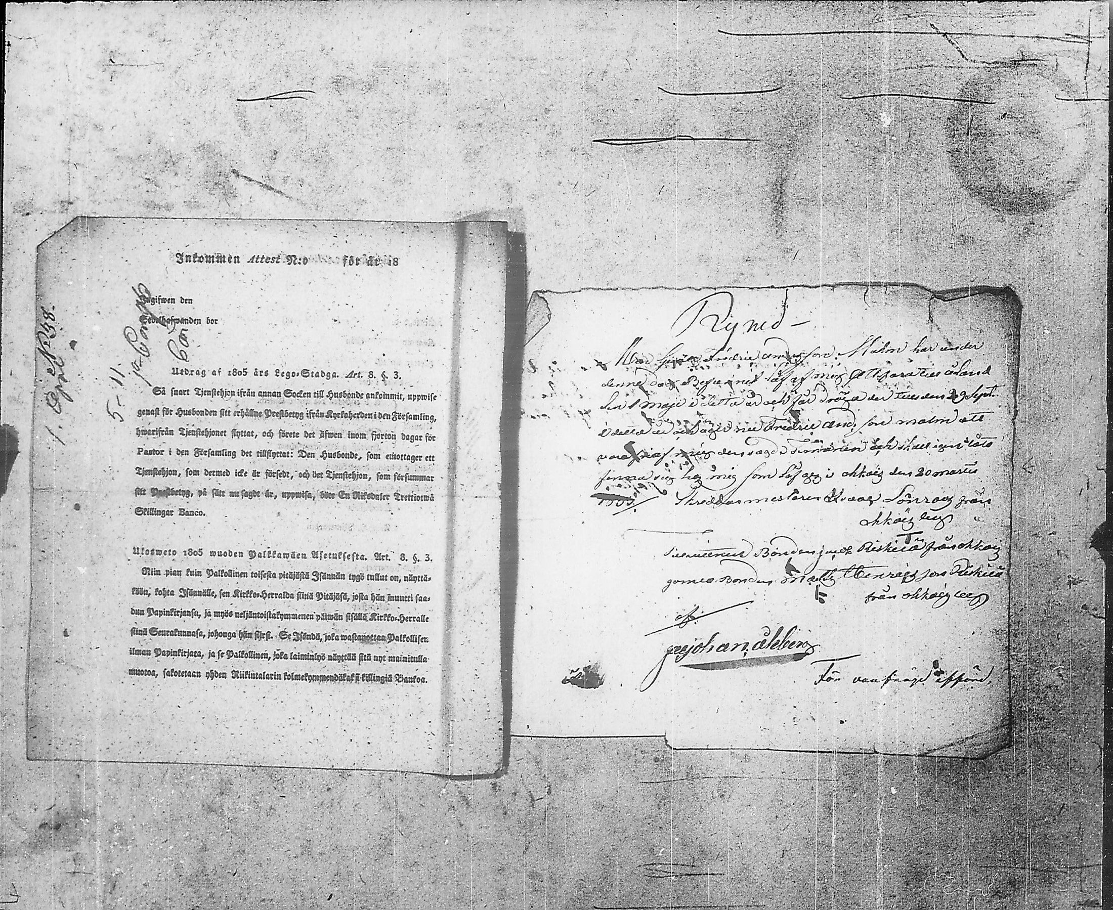 [ ../kirjat/Kirkonkirjat/ensimmainen_suomen_meriekipaasi/muuttokirjoja_1834-1836_es173/kuvat/253.jpg ]