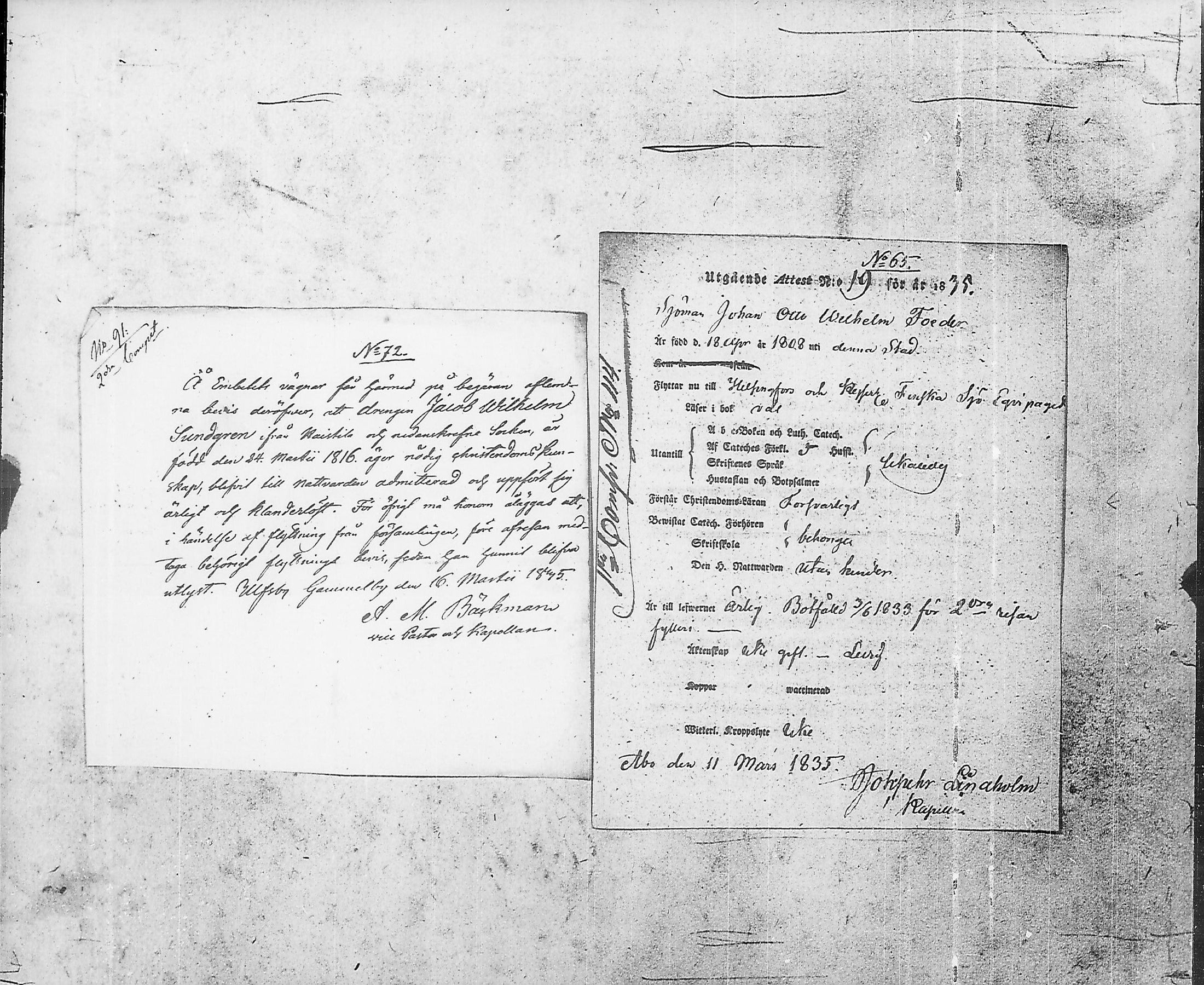[ ../kirjat/Kirkonkirjat/ensimmainen_suomen_meriekipaasi/muuttokirjoja_1834-1836_es173/kuvat/254.jpg ]