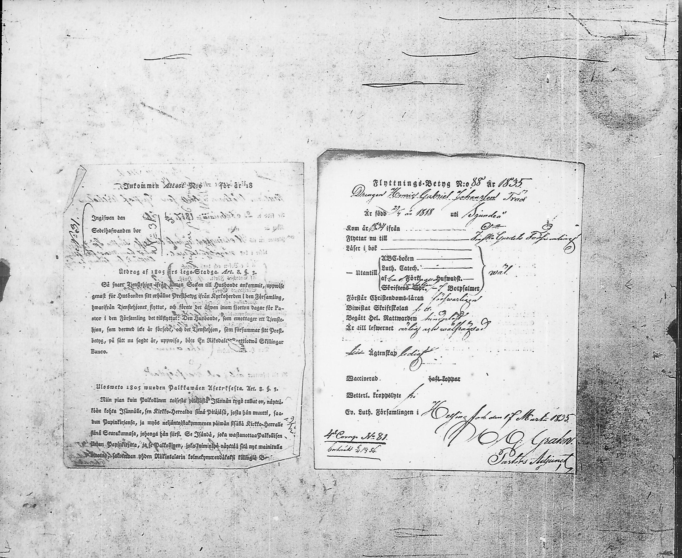 [ ../kirjat/Kirkonkirjat/ensimmainen_suomen_meriekipaasi/muuttokirjoja_1834-1836_es173/kuvat/256.jpg ]