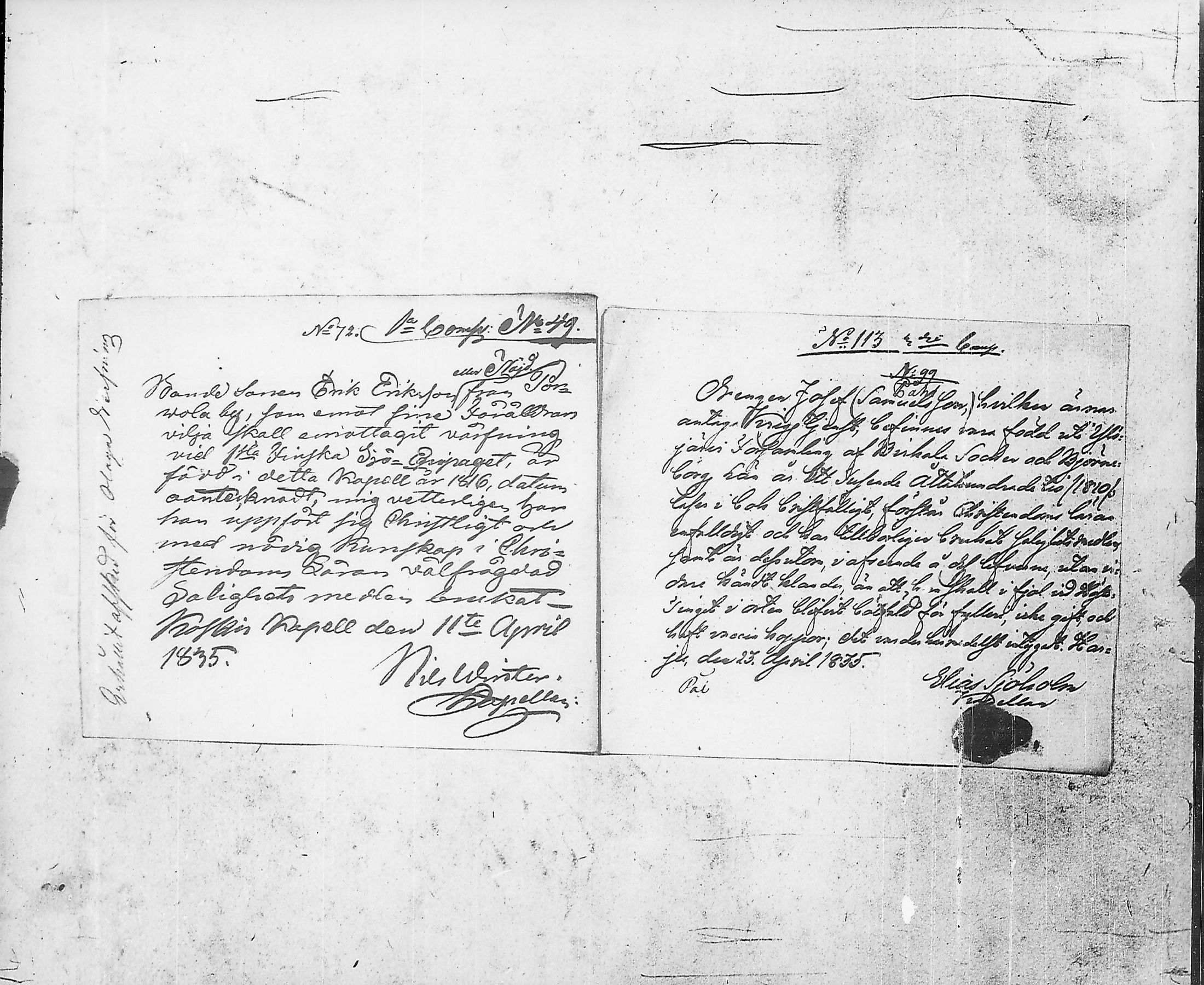 [ ../kirjat/Kirkonkirjat/ensimmainen_suomen_meriekipaasi/muuttokirjoja_1834-1836_es173/kuvat/258.jpg ]