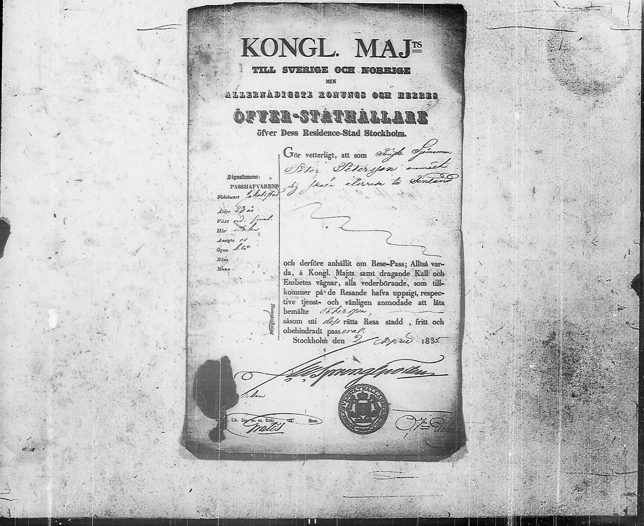 [ ../kirjat/Kirkonkirjat/ensimmainen_suomen_meriekipaasi/muuttokirjoja_1834-1836_es173/kuvat/259.jpg ]