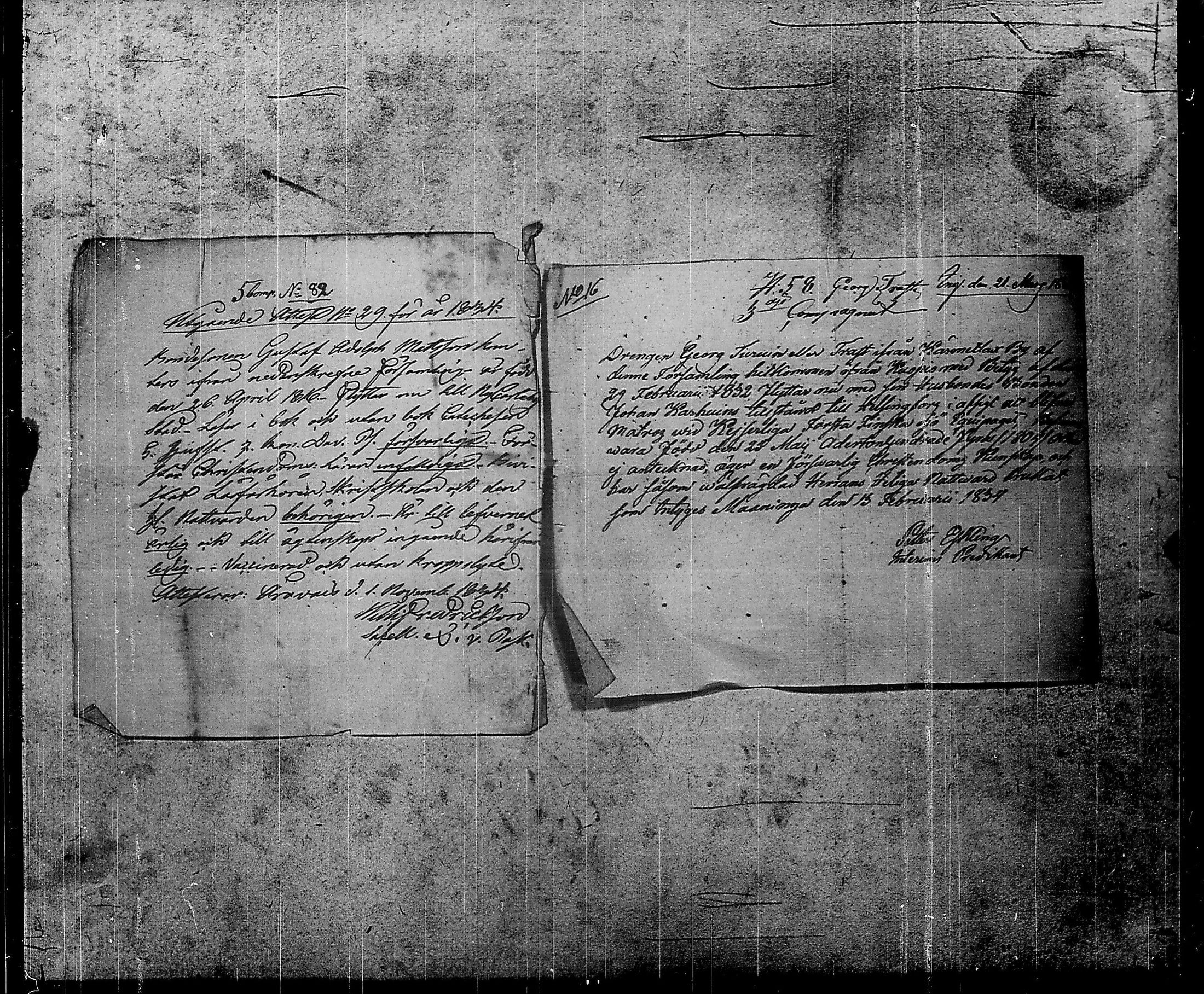 [ ../kirjat/Kirkonkirjat/ensimmainen_suomen_meriekipaasi/muuttokirjoja_1834-1836_es173/kuvat/26.jpg ]