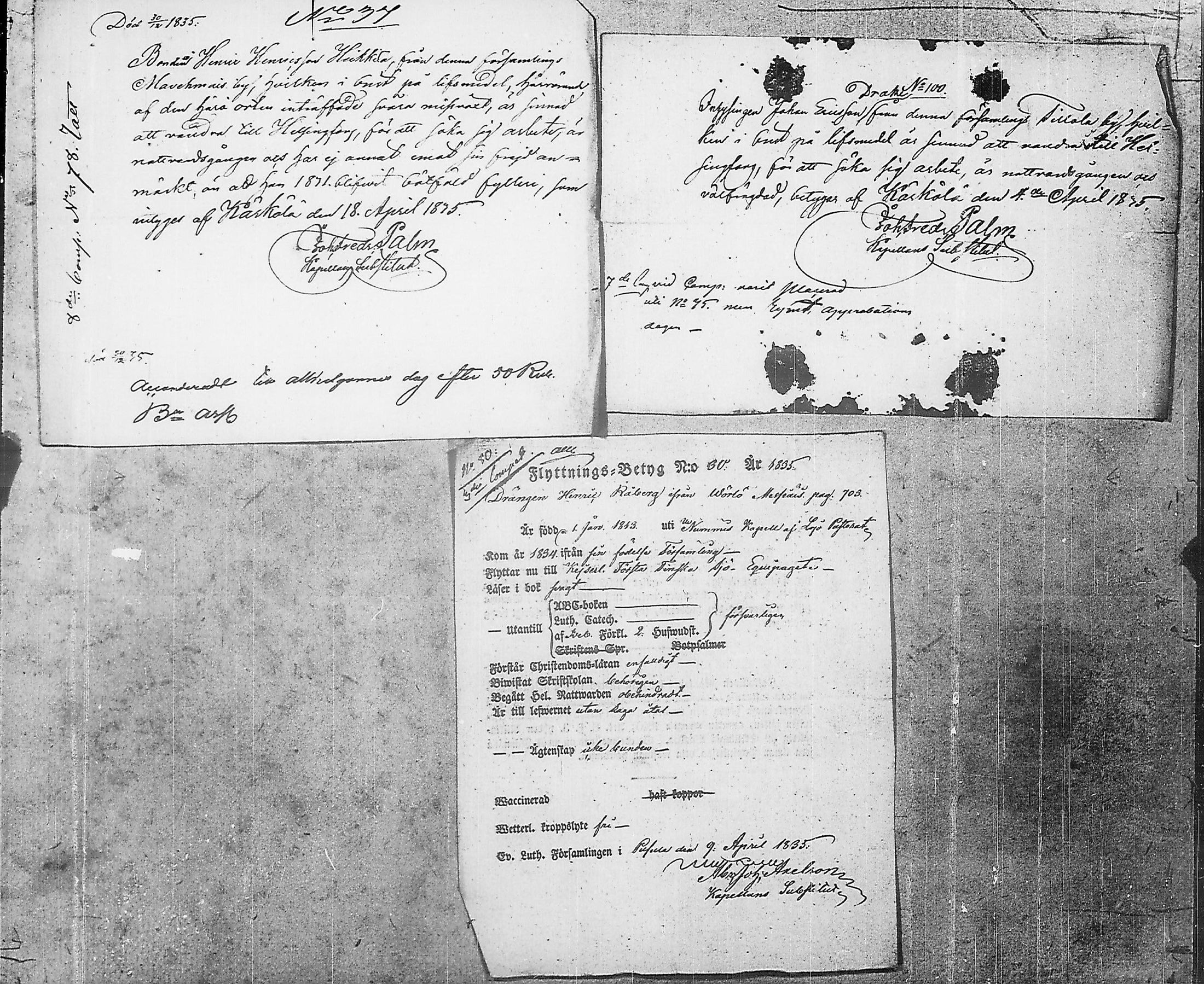 [ ../kirjat/Kirkonkirjat/ensimmainen_suomen_meriekipaasi/muuttokirjoja_1834-1836_es173/kuvat/266.jpg ]