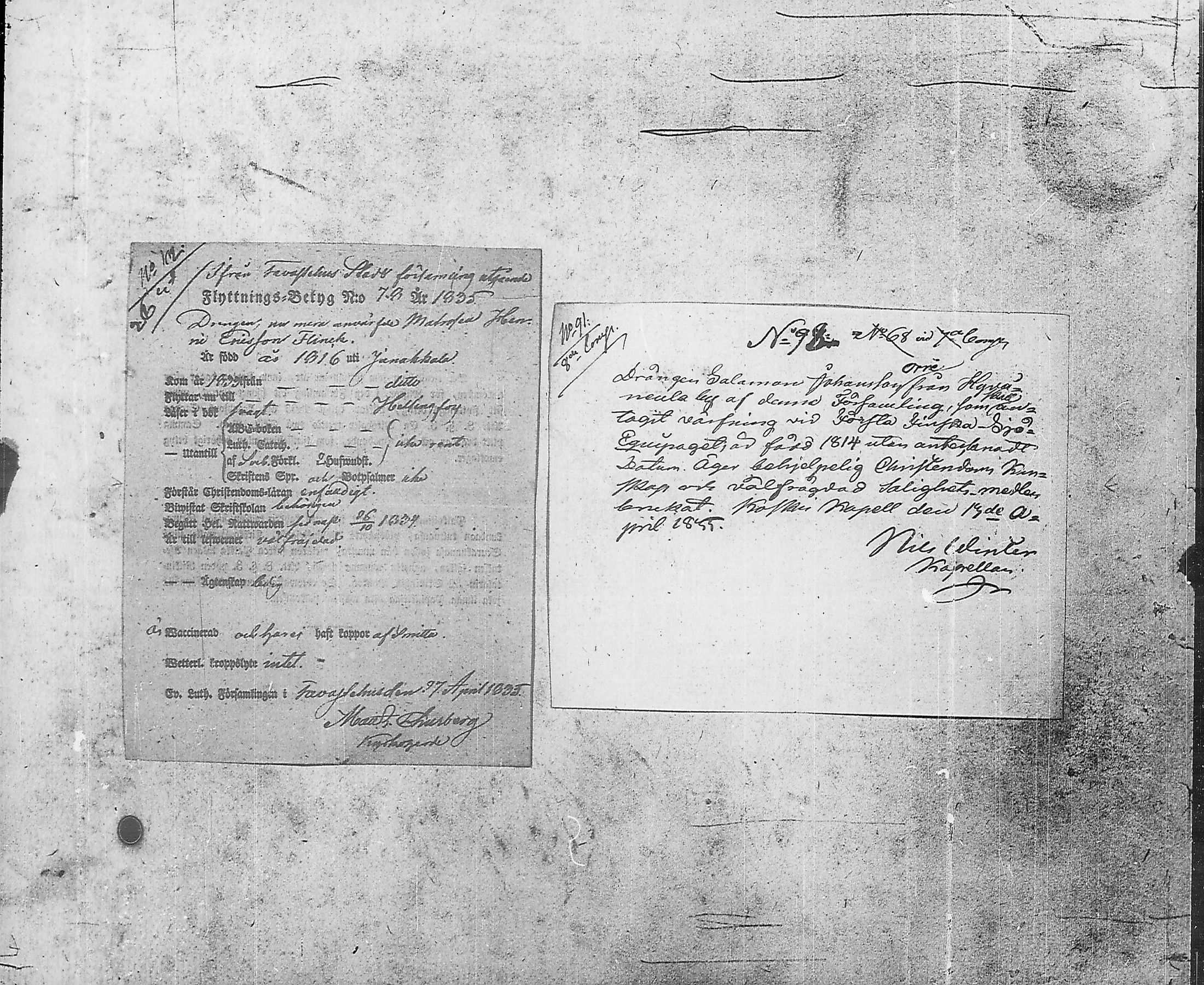 [ ../kirjat/Kirkonkirjat/ensimmainen_suomen_meriekipaasi/muuttokirjoja_1834-1836_es173/kuvat/267.jpg ]