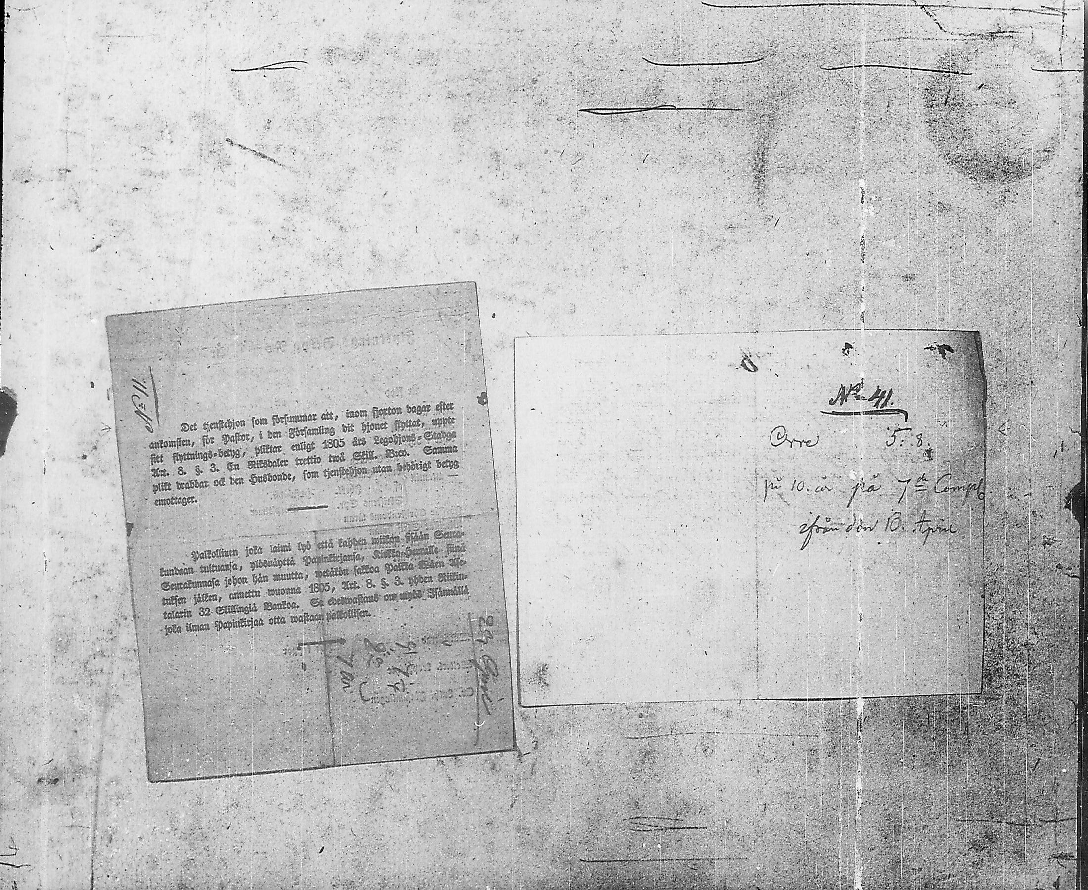 [ ../kirjat/Kirkonkirjat/ensimmainen_suomen_meriekipaasi/muuttokirjoja_1834-1836_es173/kuvat/268.jpg ]