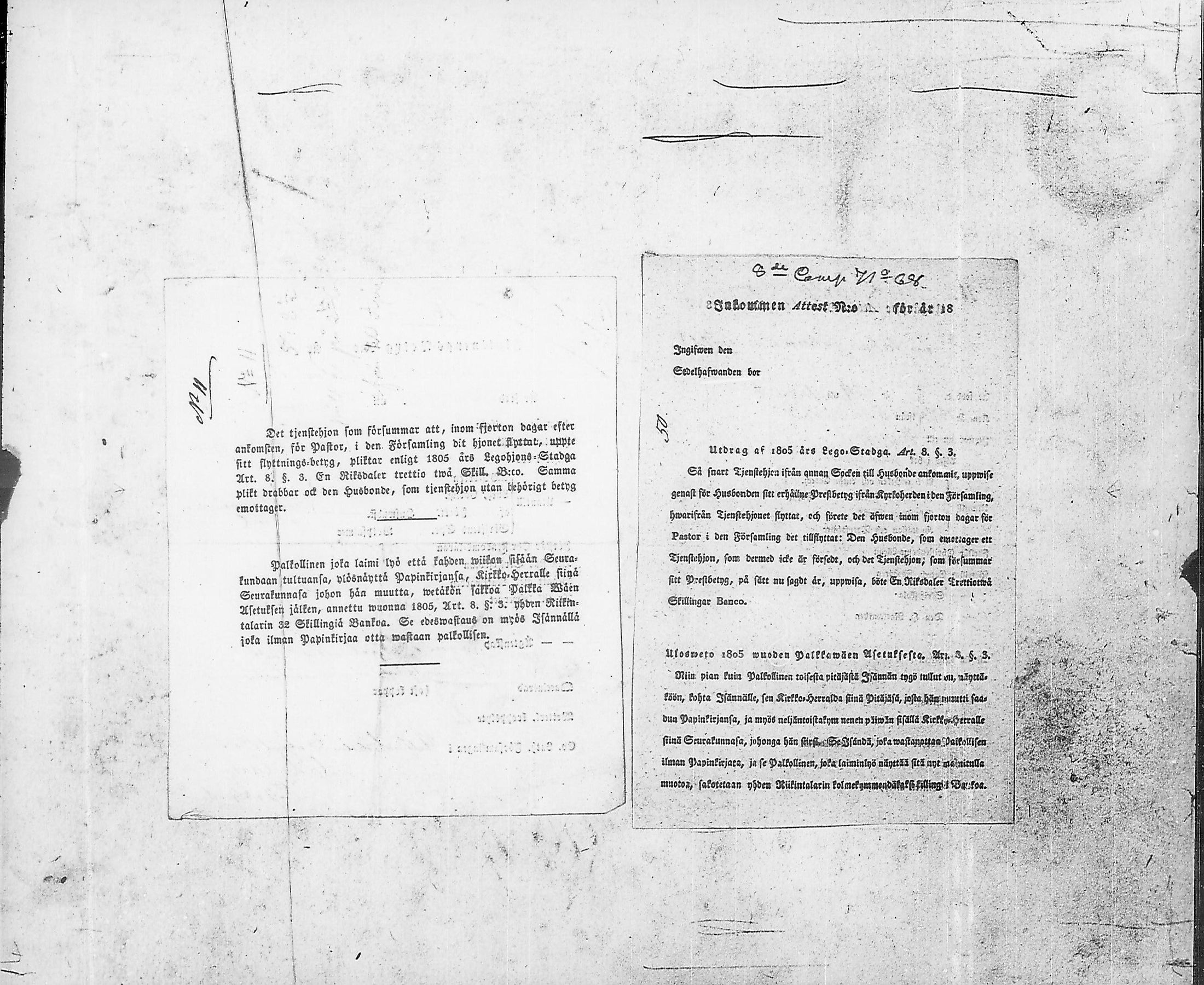 [ ../kirjat/Kirkonkirjat/ensimmainen_suomen_meriekipaasi/muuttokirjoja_1834-1836_es173/kuvat/270.jpg ]