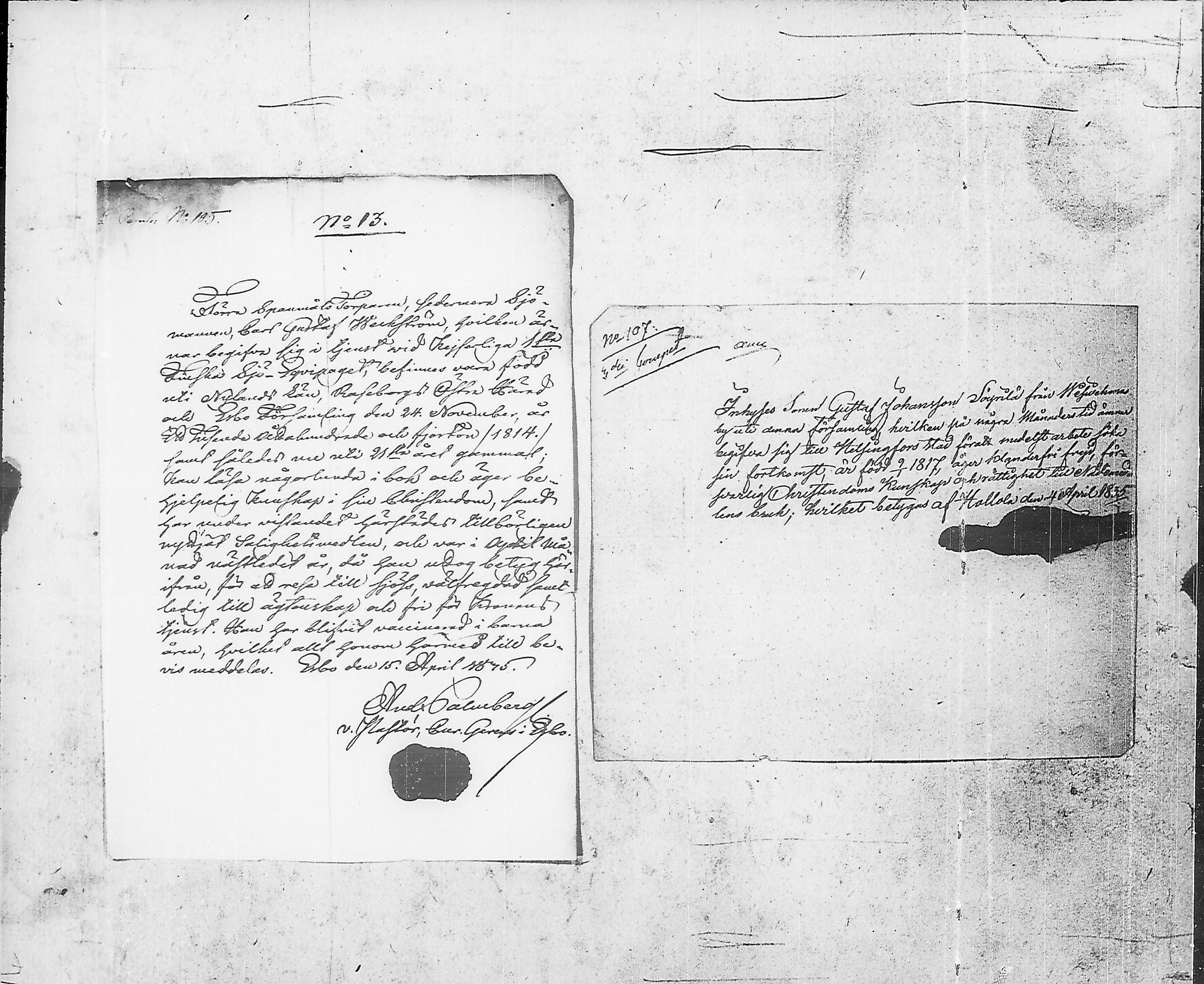 [ ../kirjat/Kirkonkirjat/ensimmainen_suomen_meriekipaasi/muuttokirjoja_1834-1836_es173/kuvat/271.jpg ]
