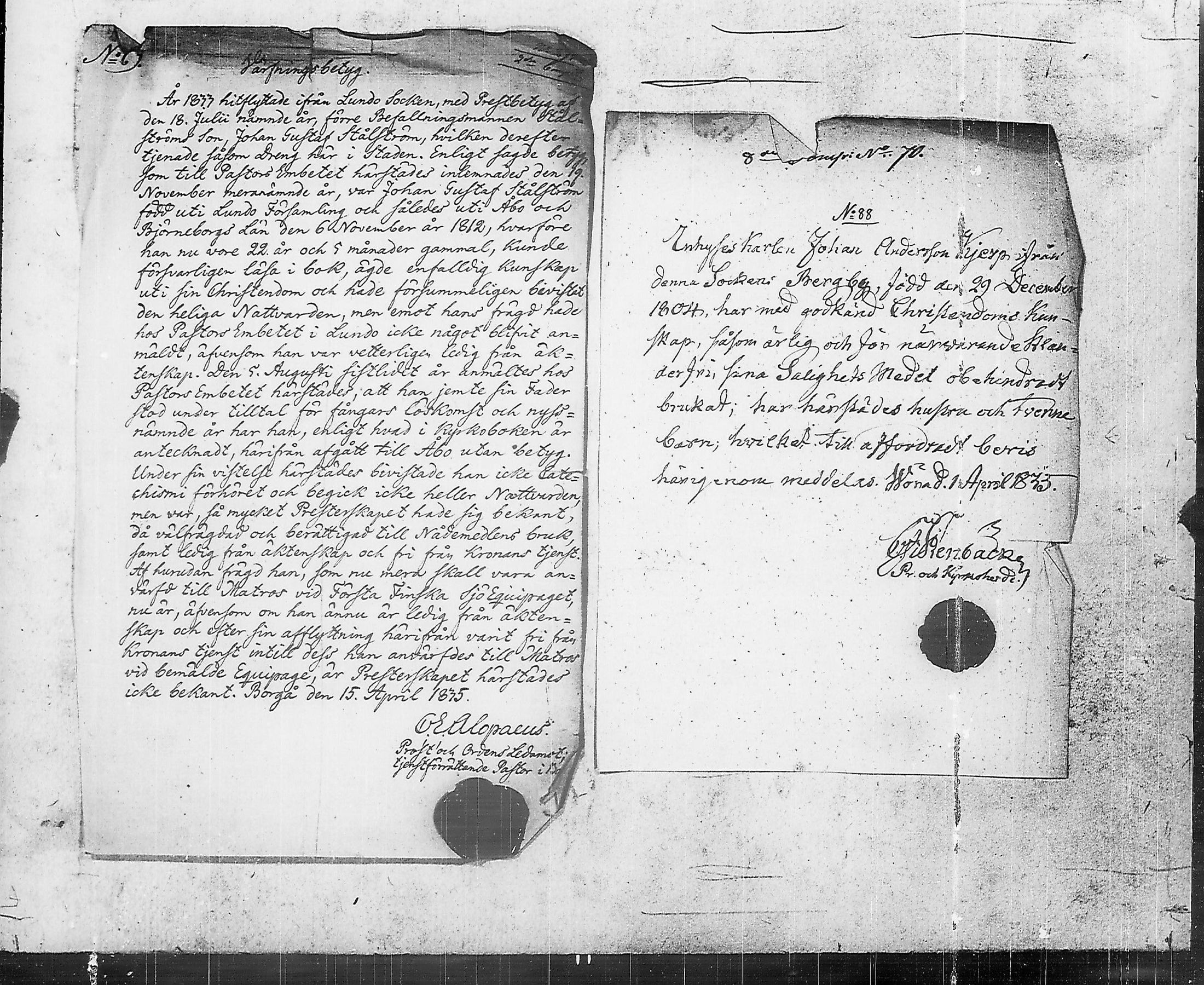[ ../kirjat/Kirkonkirjat/ensimmainen_suomen_meriekipaasi/muuttokirjoja_1834-1836_es173/kuvat/272.jpg ]