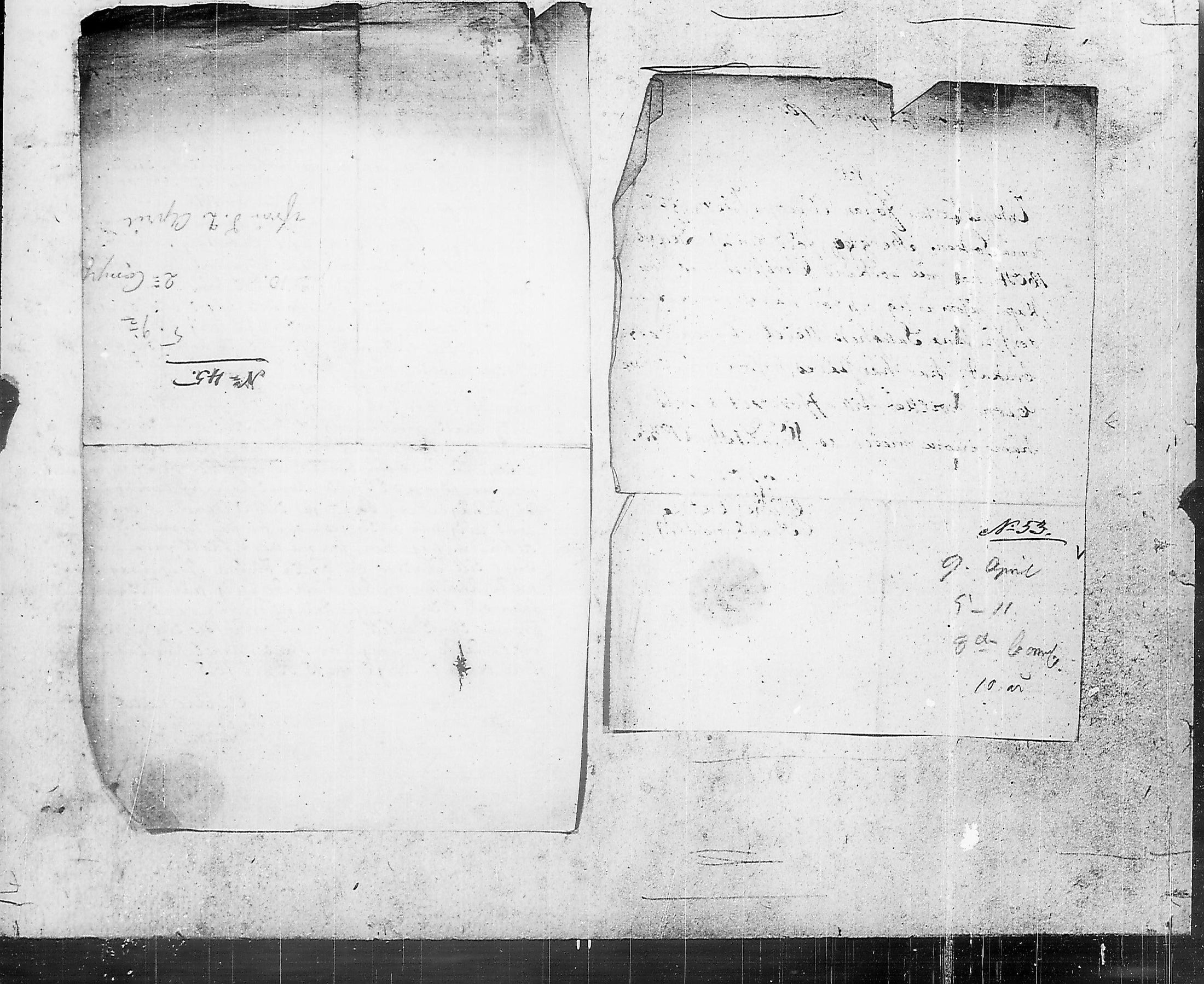[ ../kirjat/Kirkonkirjat/ensimmainen_suomen_meriekipaasi/muuttokirjoja_1834-1836_es173/kuvat/273.jpg ]