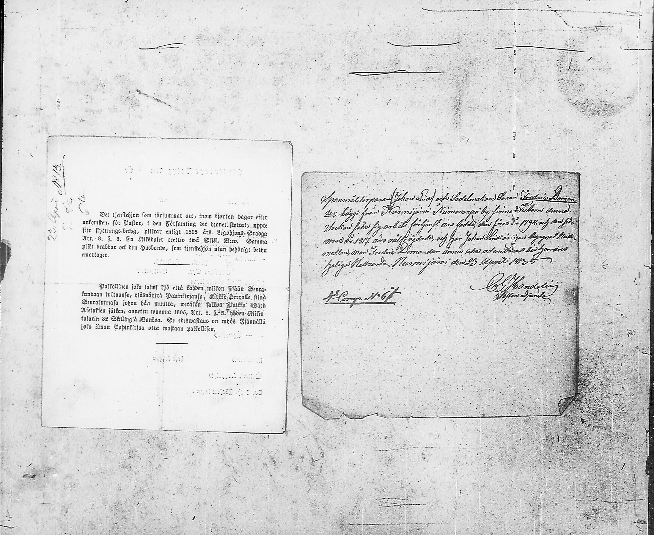 [ ../kirjat/Kirkonkirjat/ensimmainen_suomen_meriekipaasi/muuttokirjoja_1834-1836_es173/kuvat/279.jpg ]