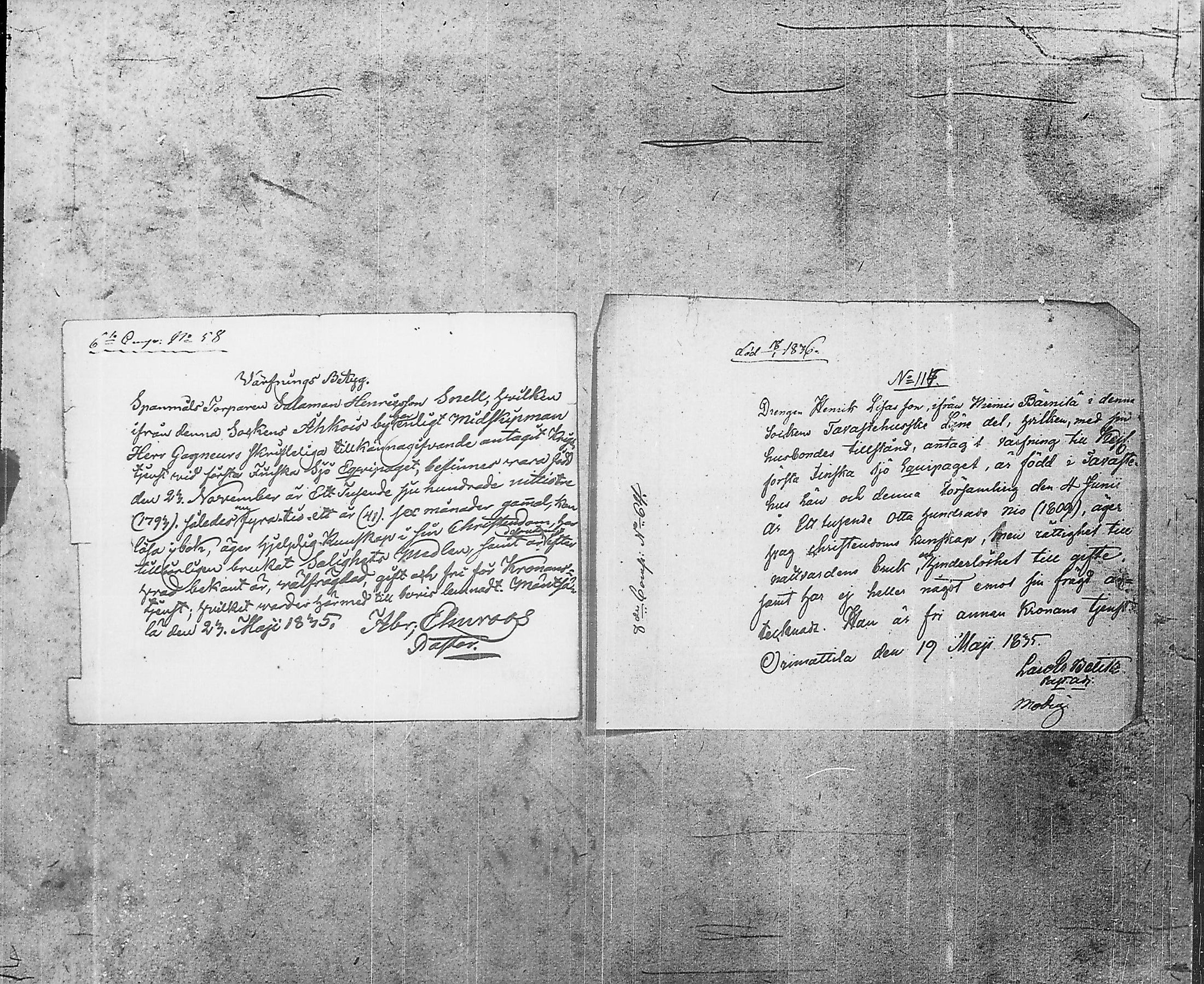[ ../kirjat/Kirkonkirjat/ensimmainen_suomen_meriekipaasi/muuttokirjoja_1834-1836_es173/kuvat/283.jpg ]