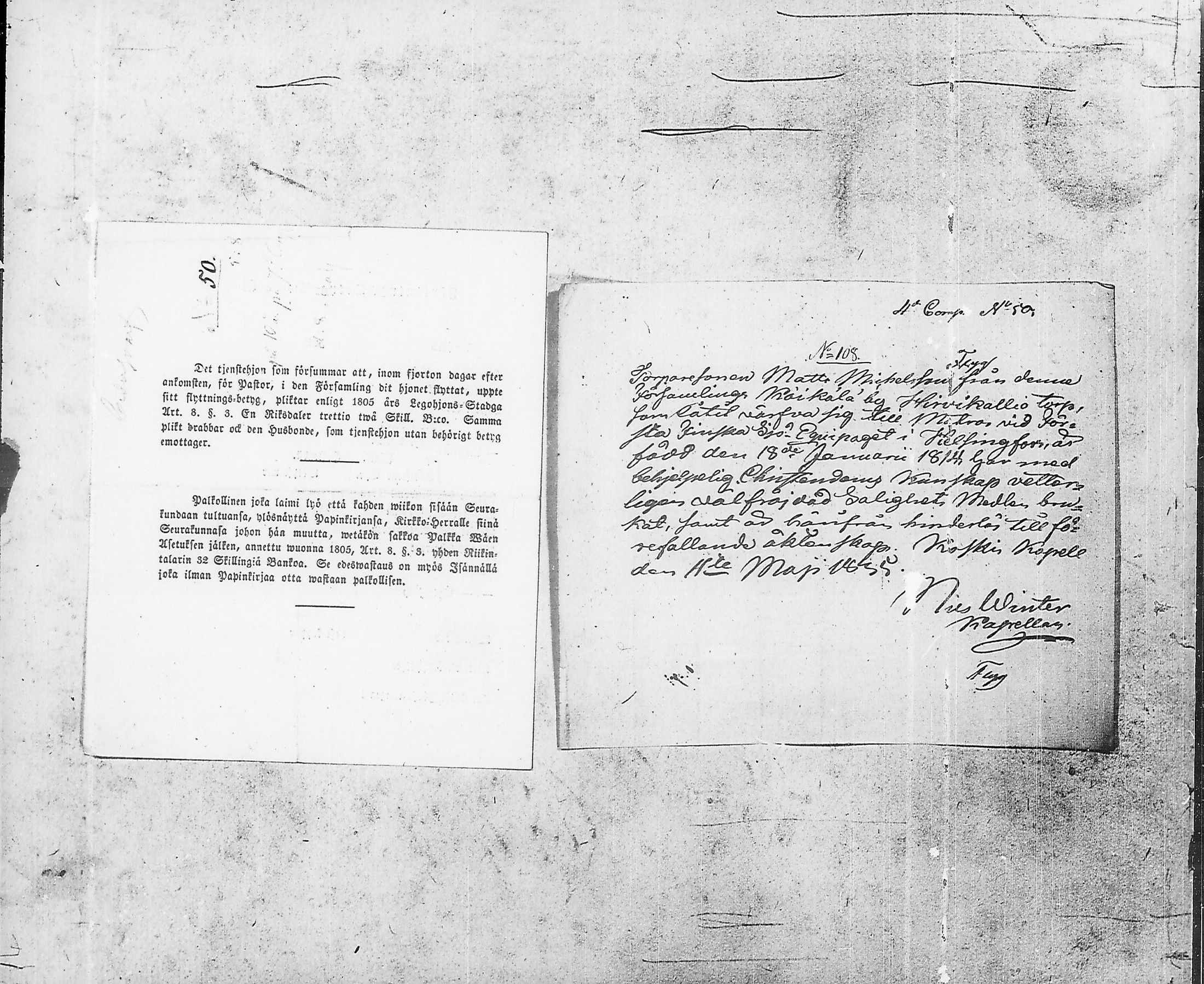 [ ../kirjat/Kirkonkirjat/ensimmainen_suomen_meriekipaasi/muuttokirjoja_1834-1836_es173/kuvat/286.jpg ]