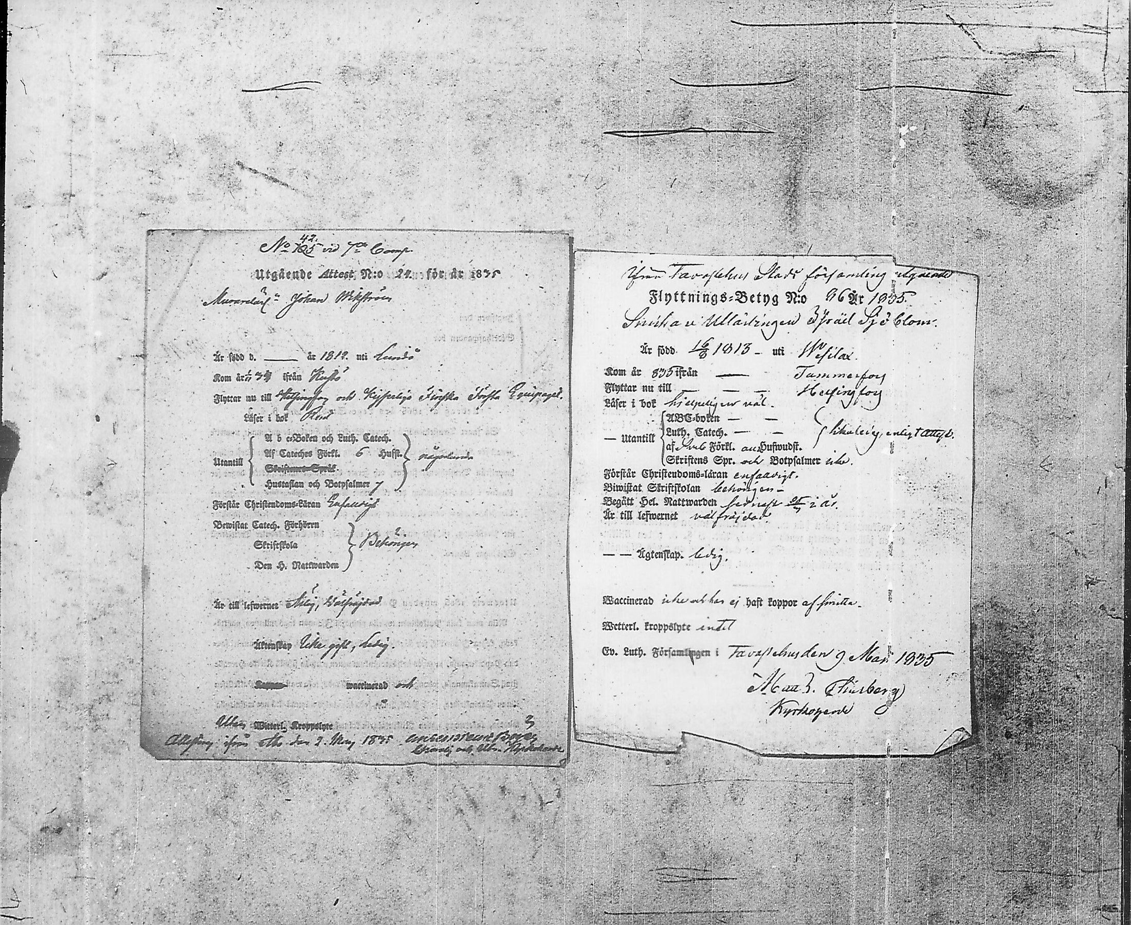 [ ../kirjat/Kirkonkirjat/ensimmainen_suomen_meriekipaasi/muuttokirjoja_1834-1836_es173/kuvat/287.jpg ]