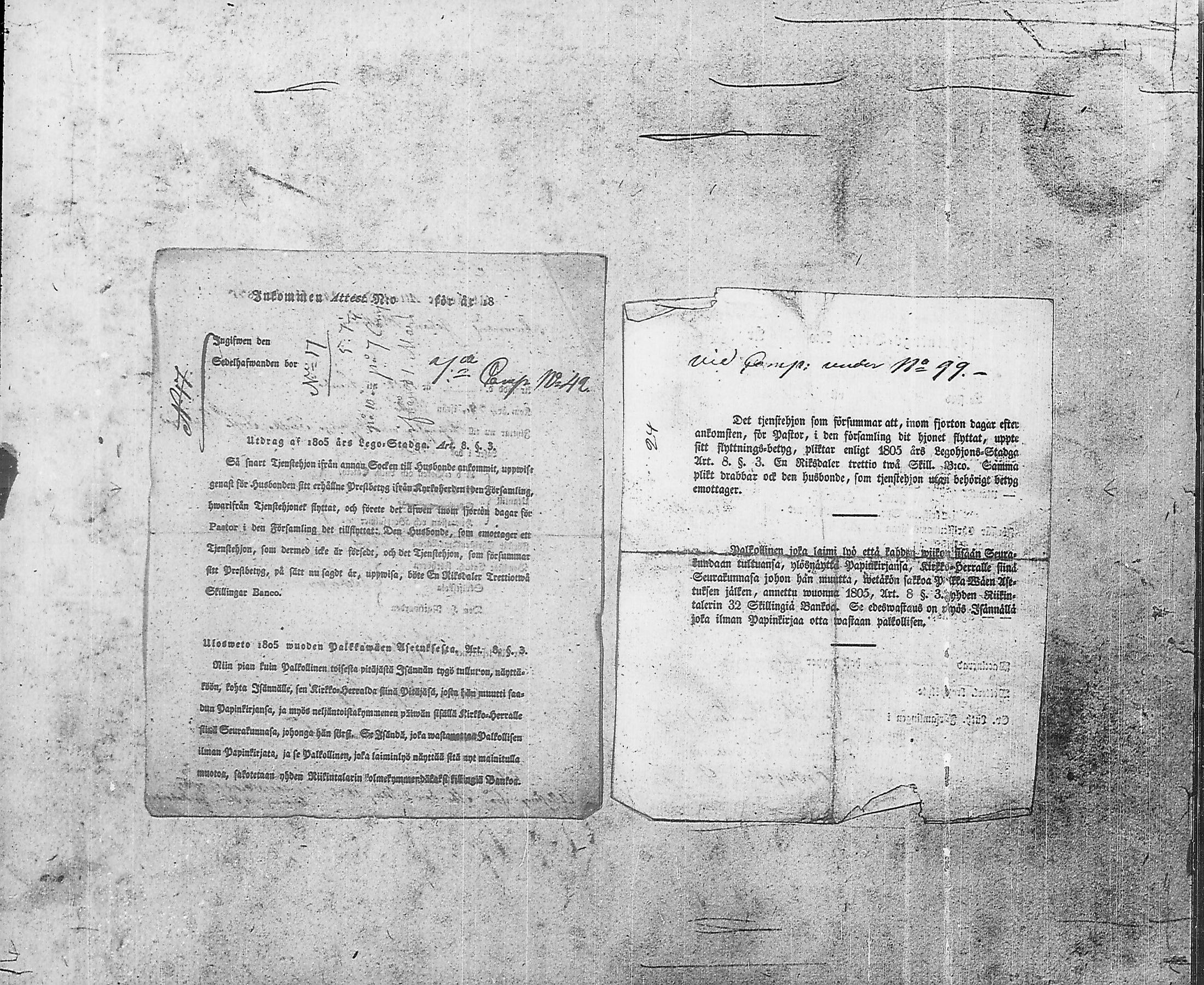 [ ../kirjat/Kirkonkirjat/ensimmainen_suomen_meriekipaasi/muuttokirjoja_1834-1836_es173/kuvat/288.jpg ]