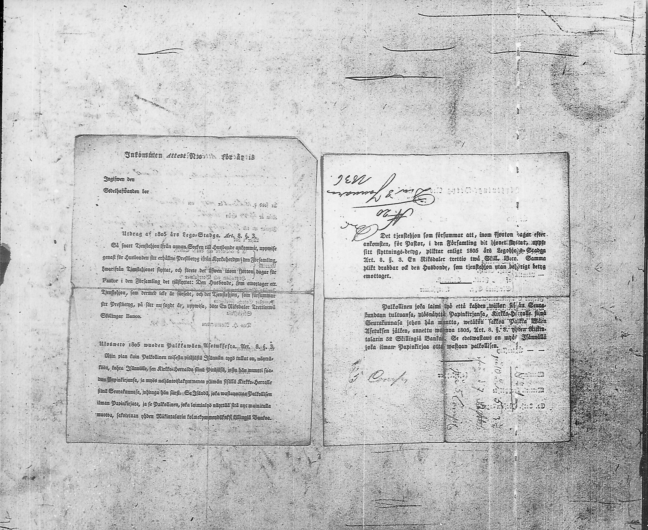 [ ../kirjat/Kirkonkirjat/ensimmainen_suomen_meriekipaasi/muuttokirjoja_1834-1836_es173/kuvat/290.jpg ]