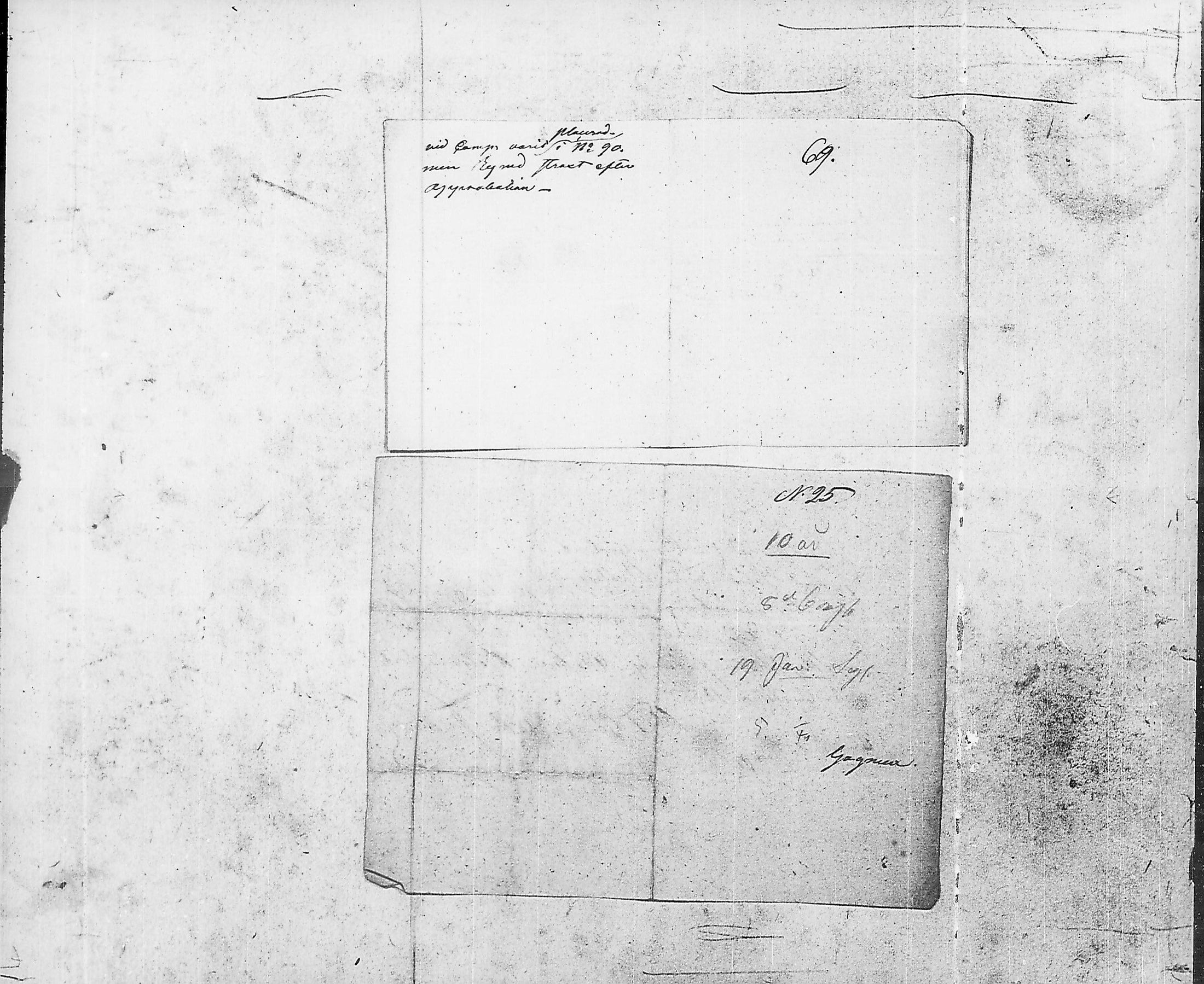 [ ../kirjat/Kirkonkirjat/ensimmainen_suomen_meriekipaasi/muuttokirjoja_1834-1836_es173/kuvat/292.jpg ]