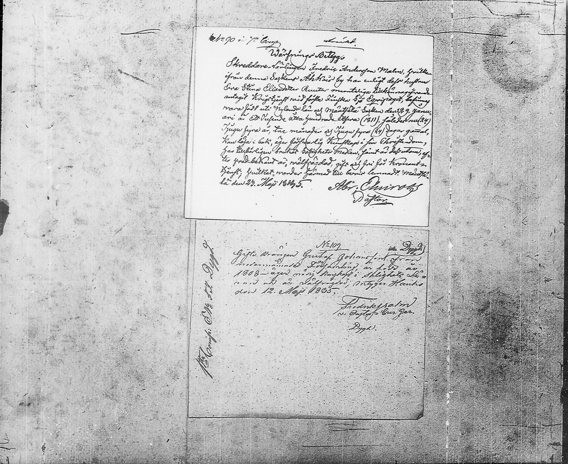 [ ../kirjat/Kirkonkirjat/ensimmainen_suomen_meriekipaasi/muuttokirjoja_1834-1836_es173/kuvat/293.jpg ]