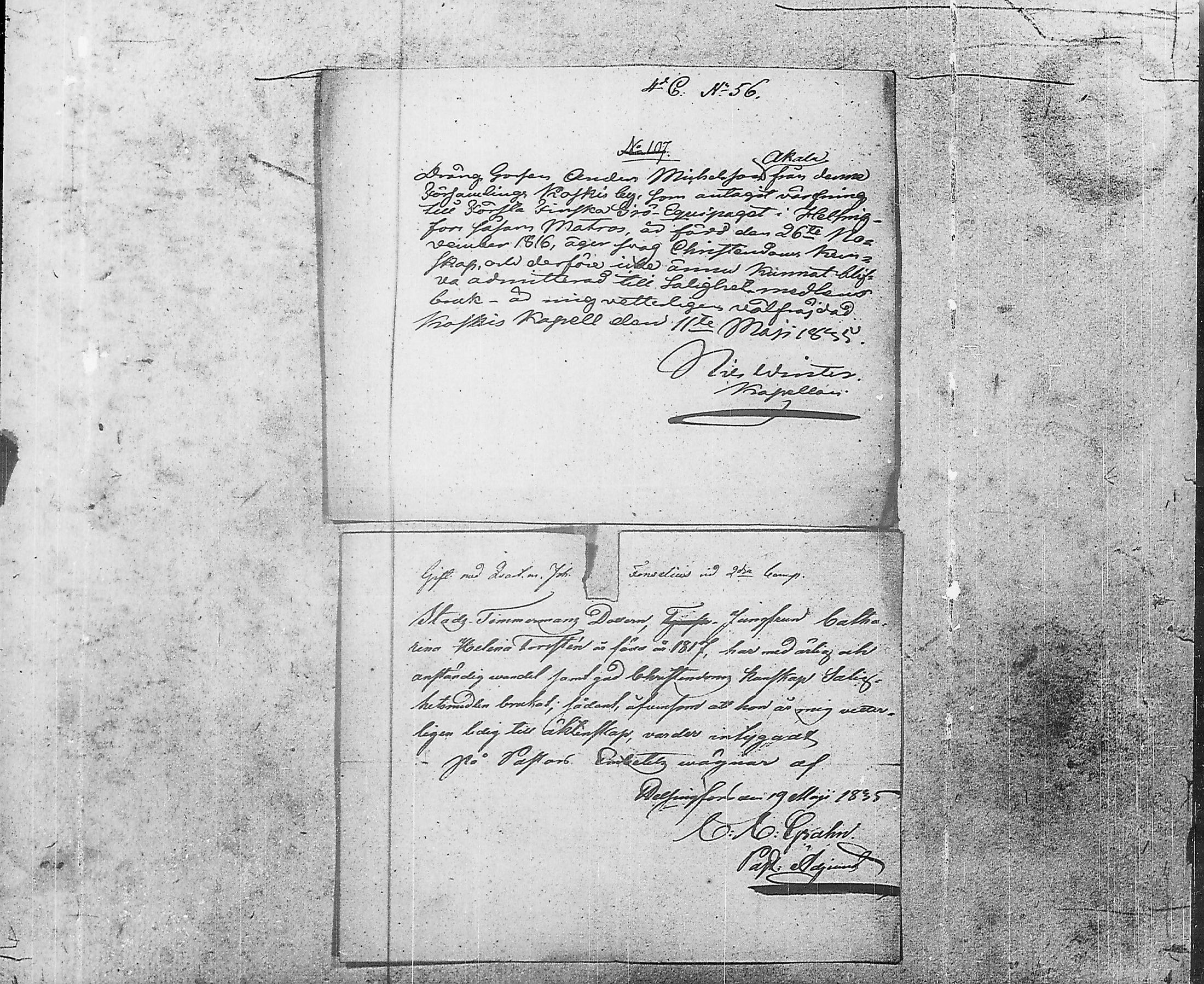 [ ../kirjat/Kirkonkirjat/ensimmainen_suomen_meriekipaasi/muuttokirjoja_1834-1836_es173/kuvat/294.jpg ]